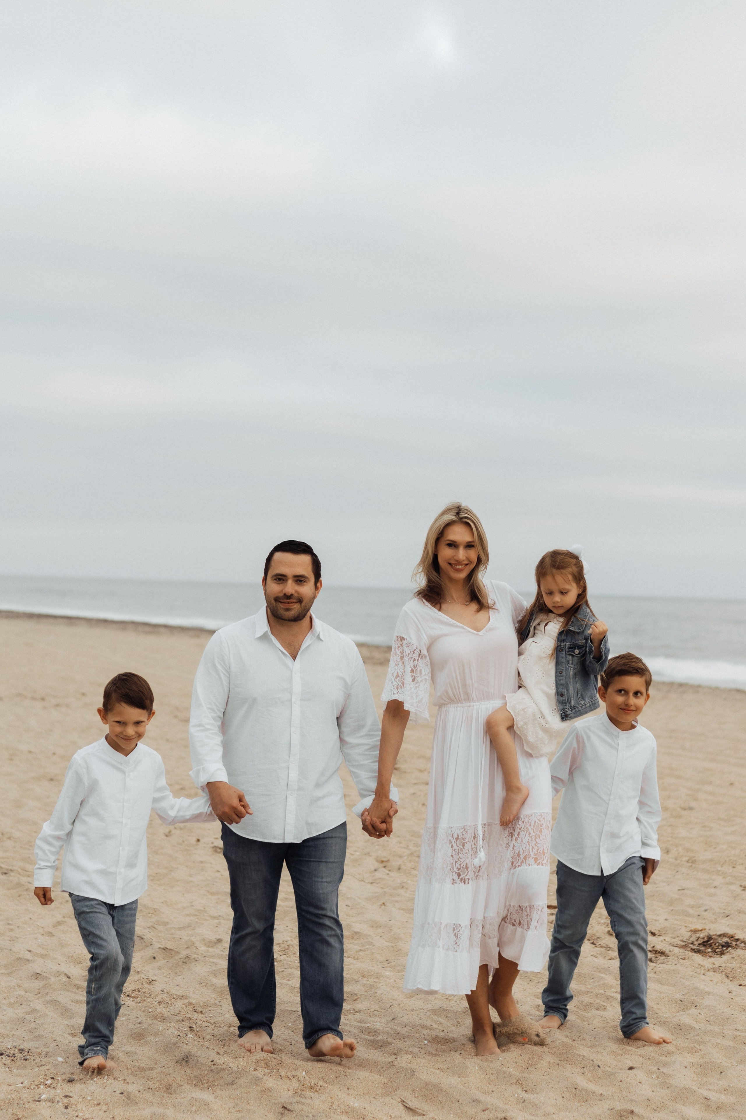 *. Wedding and family photographer San Diego