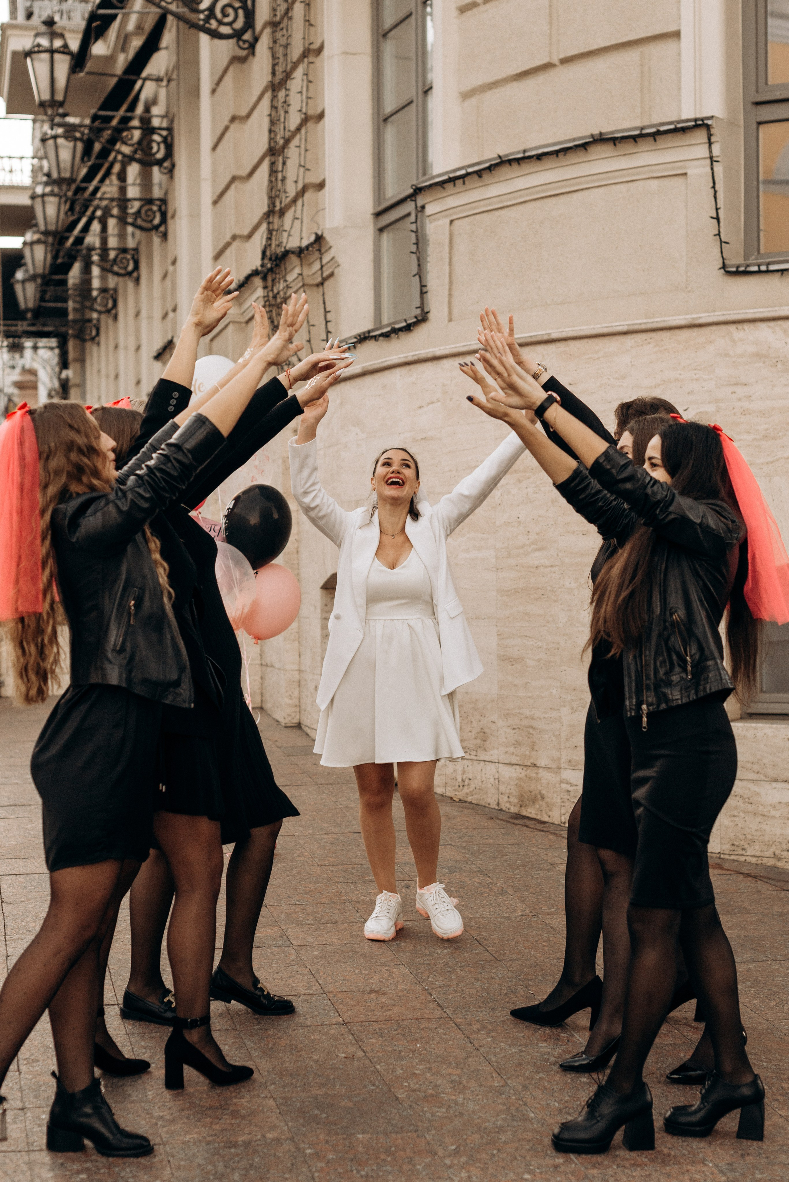 *. Wedding and family photographer San Diego