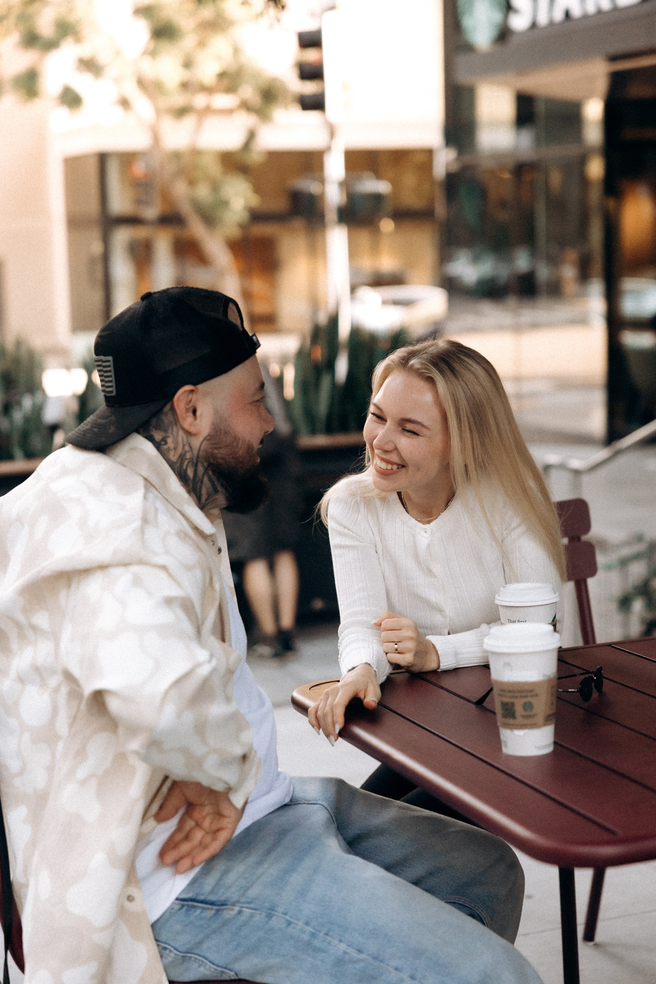 *. Wedding and family photographer San Diego