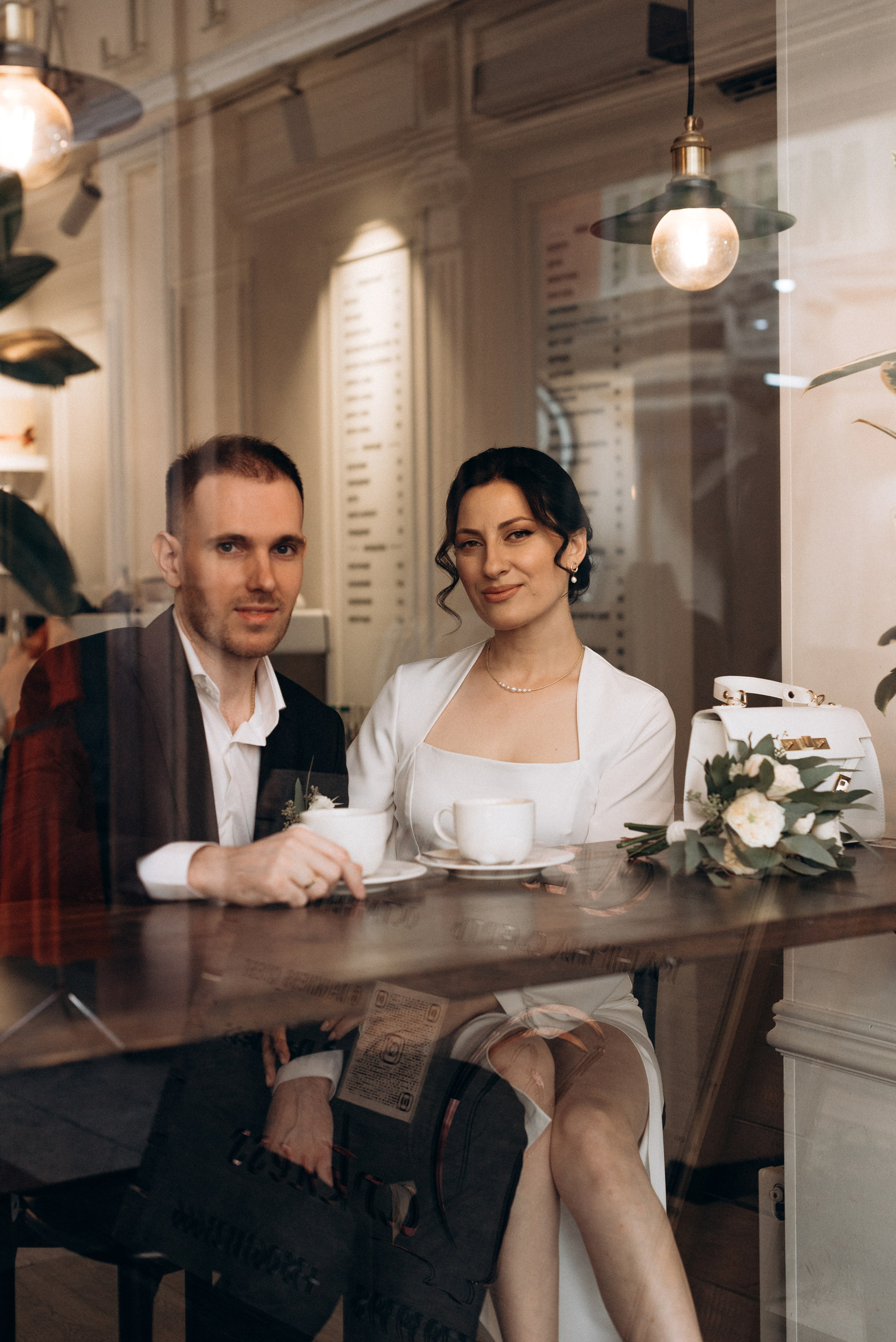 *. Wedding and family photographer San Diego