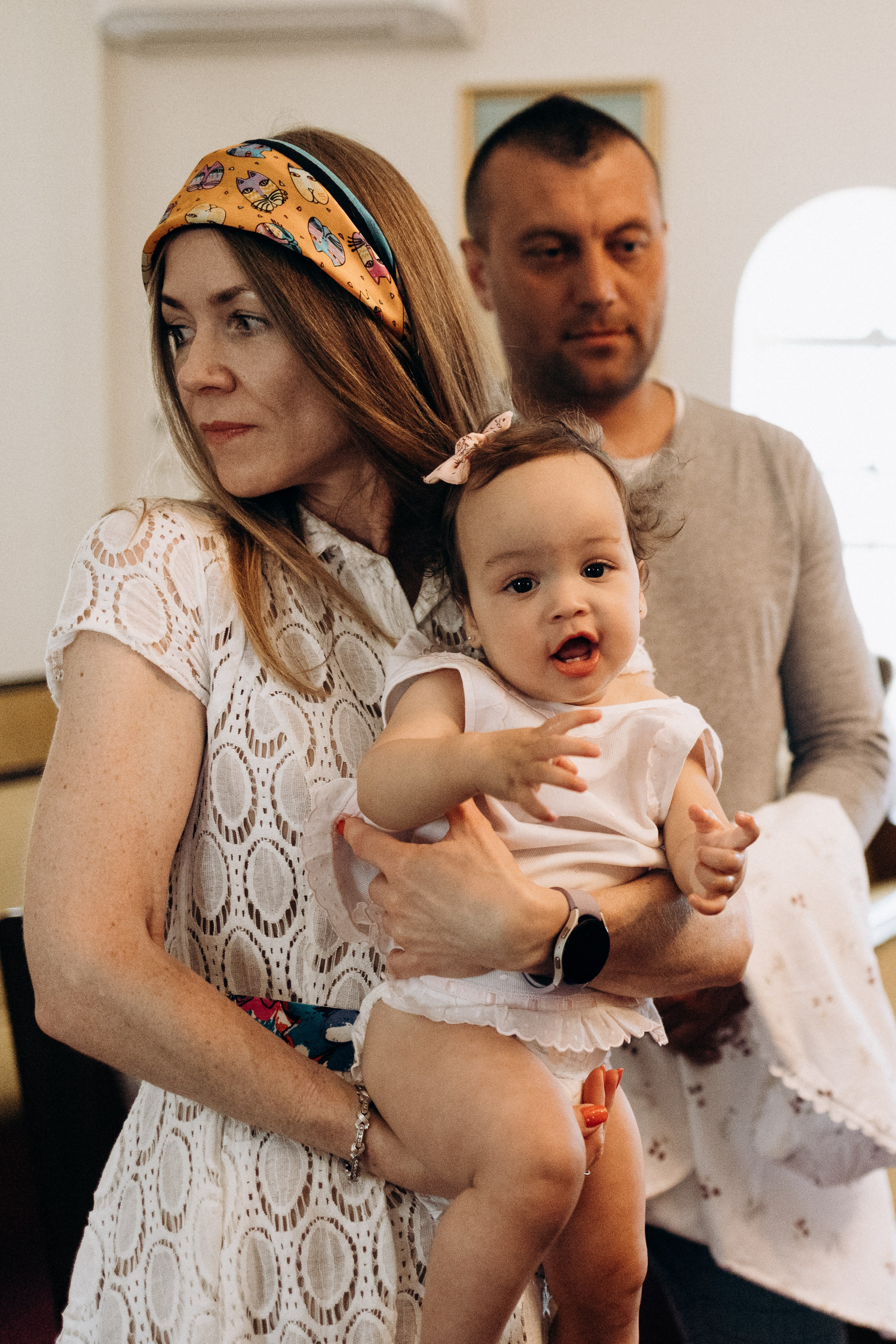 *. Wedding and family photographer San Diego