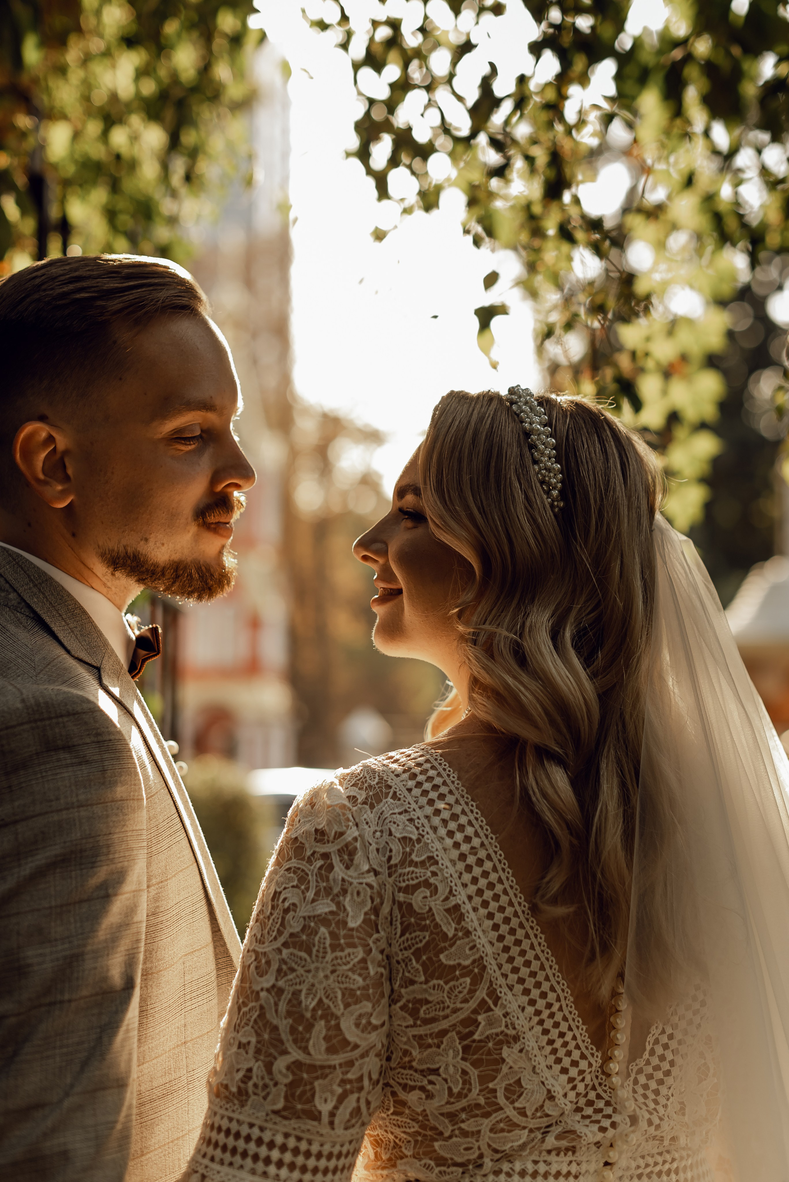 *. Wedding and family photographer San Diego