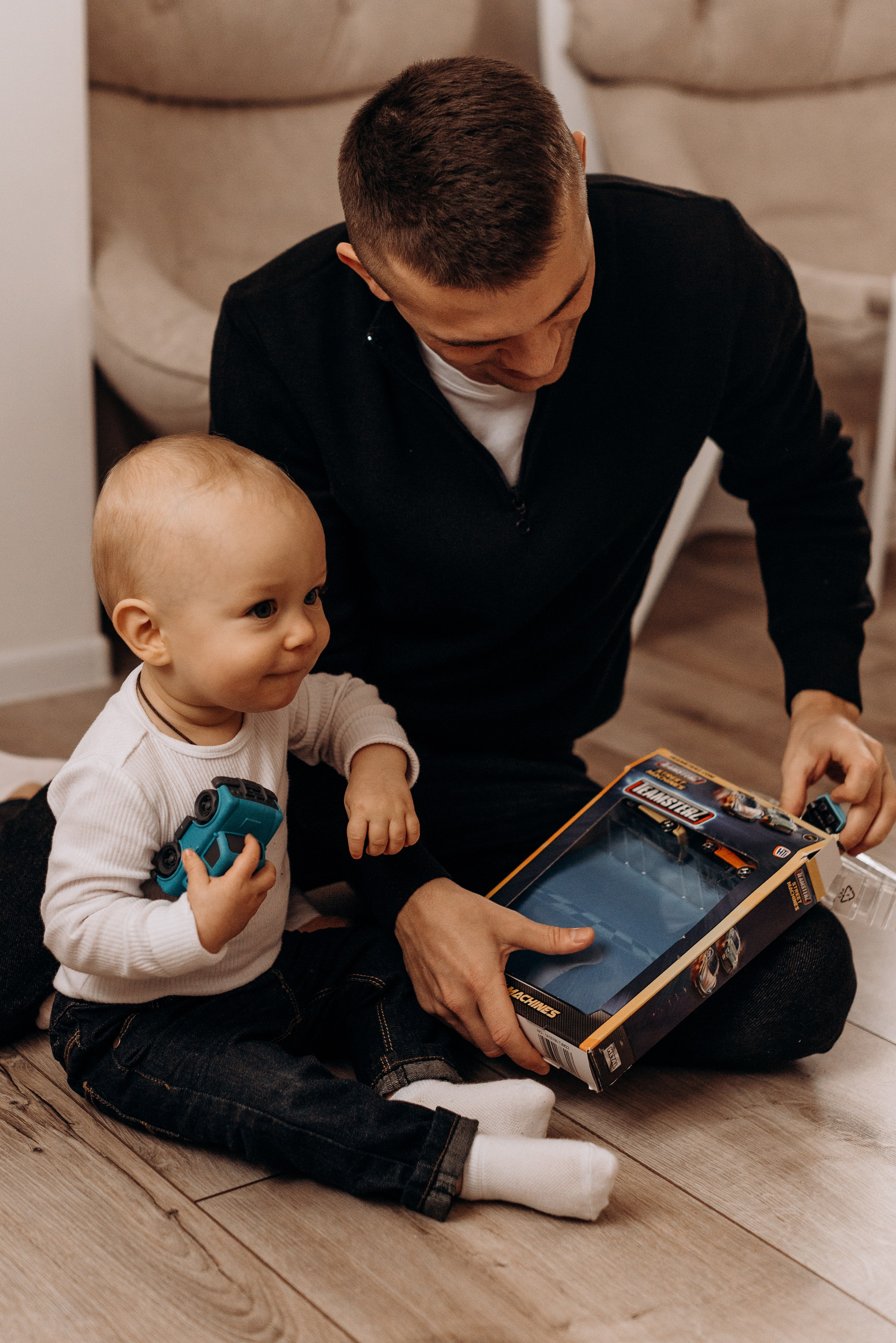 *. Wedding and family photographer San Diego