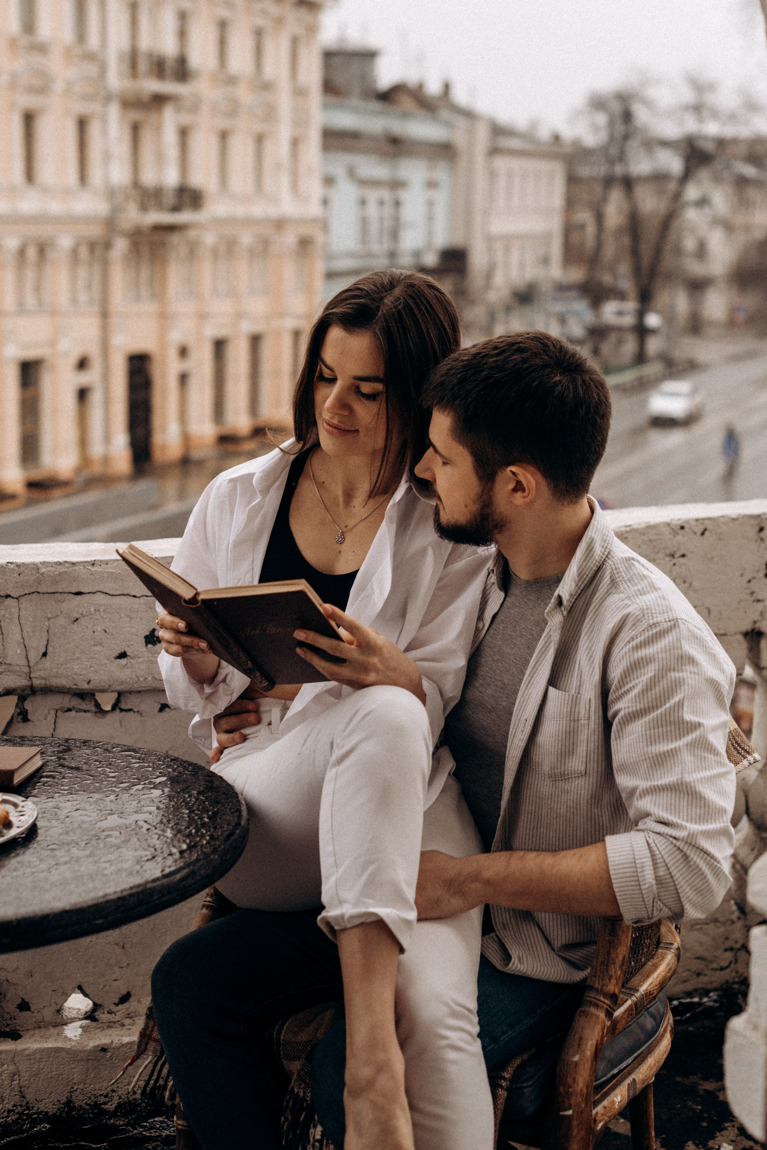 *. Wedding and family photographer San Diego