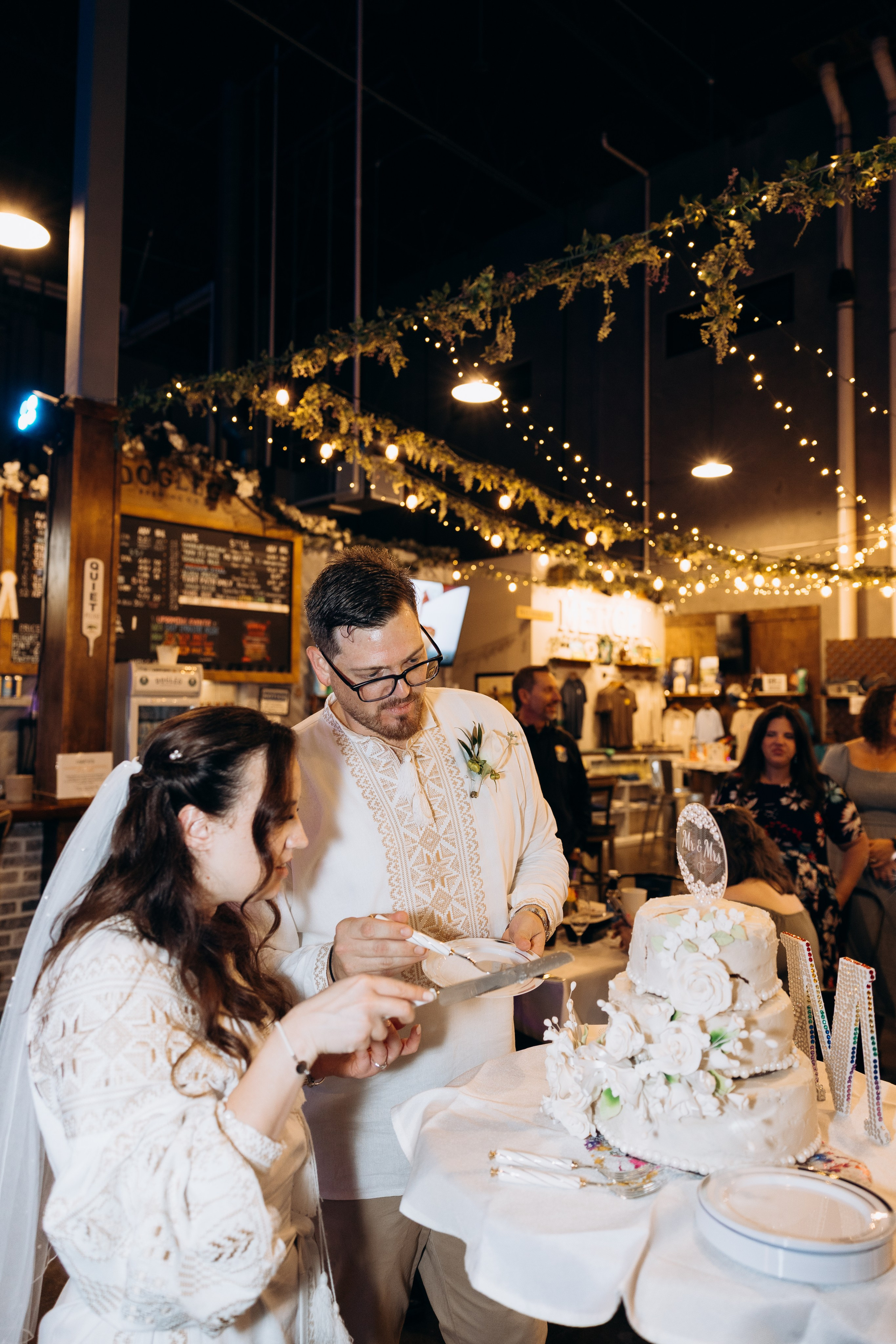 *. Wedding and family photographer San Diego