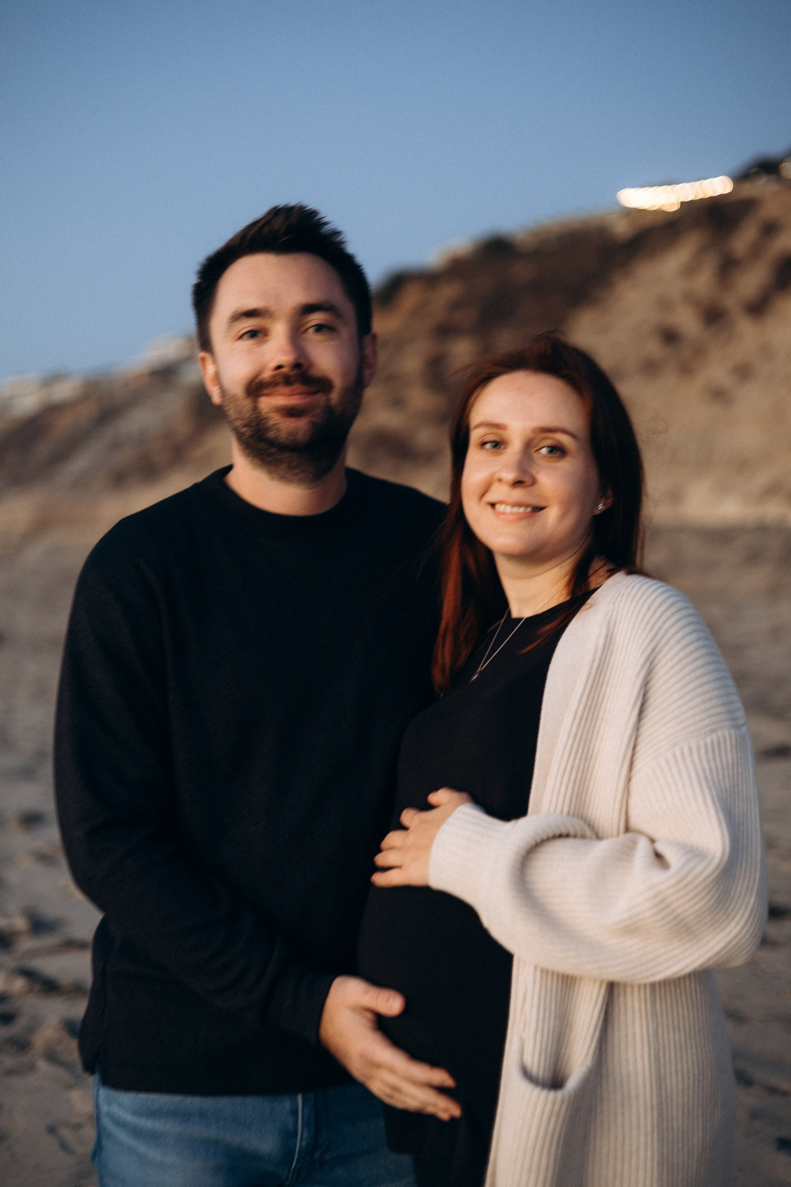 *. Wedding and family photographer San Diego