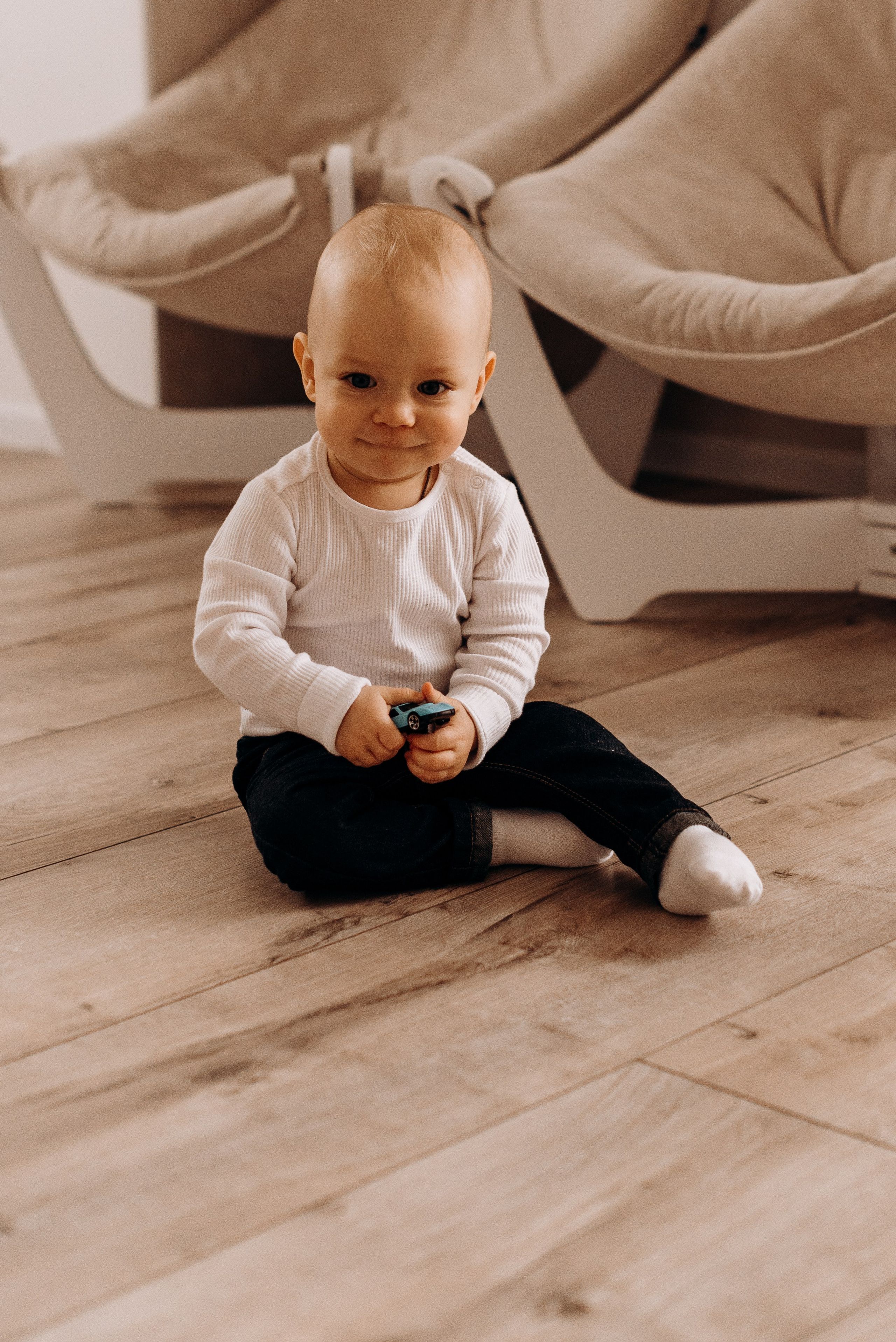 *. Wedding and family photographer San Diego