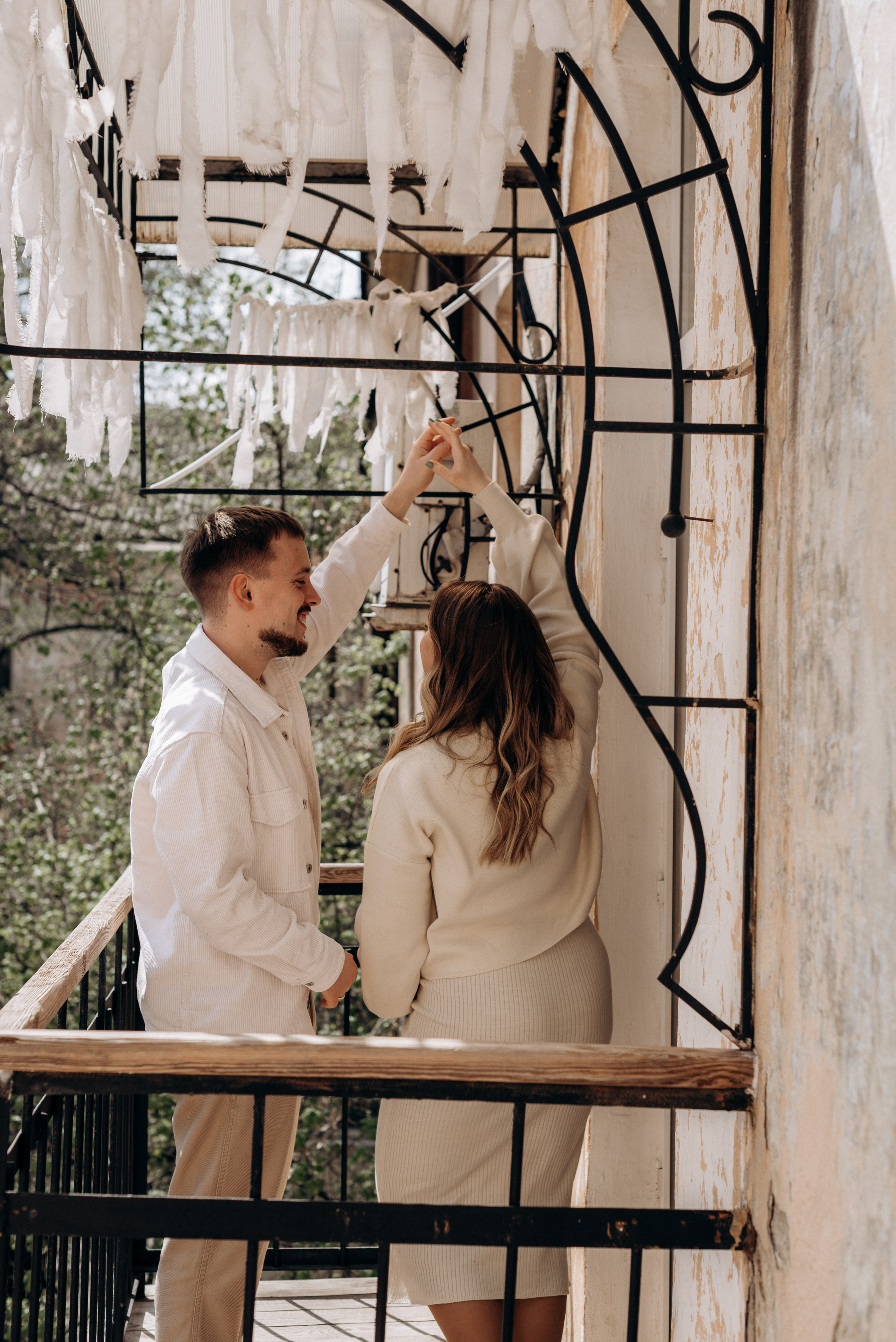 *. Wedding and family photographer San Diego