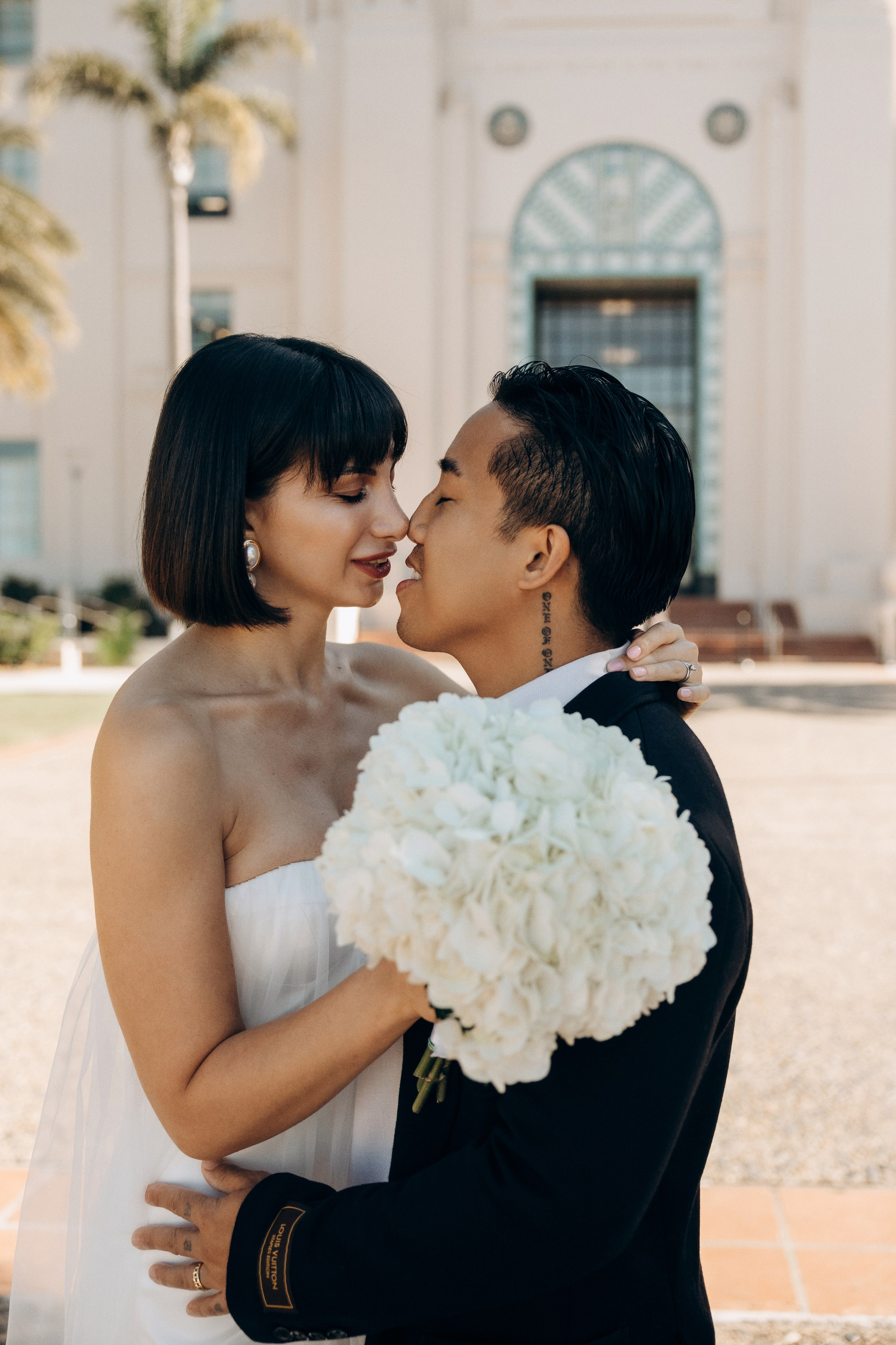 11/26. Wedding and family photographer San Diego