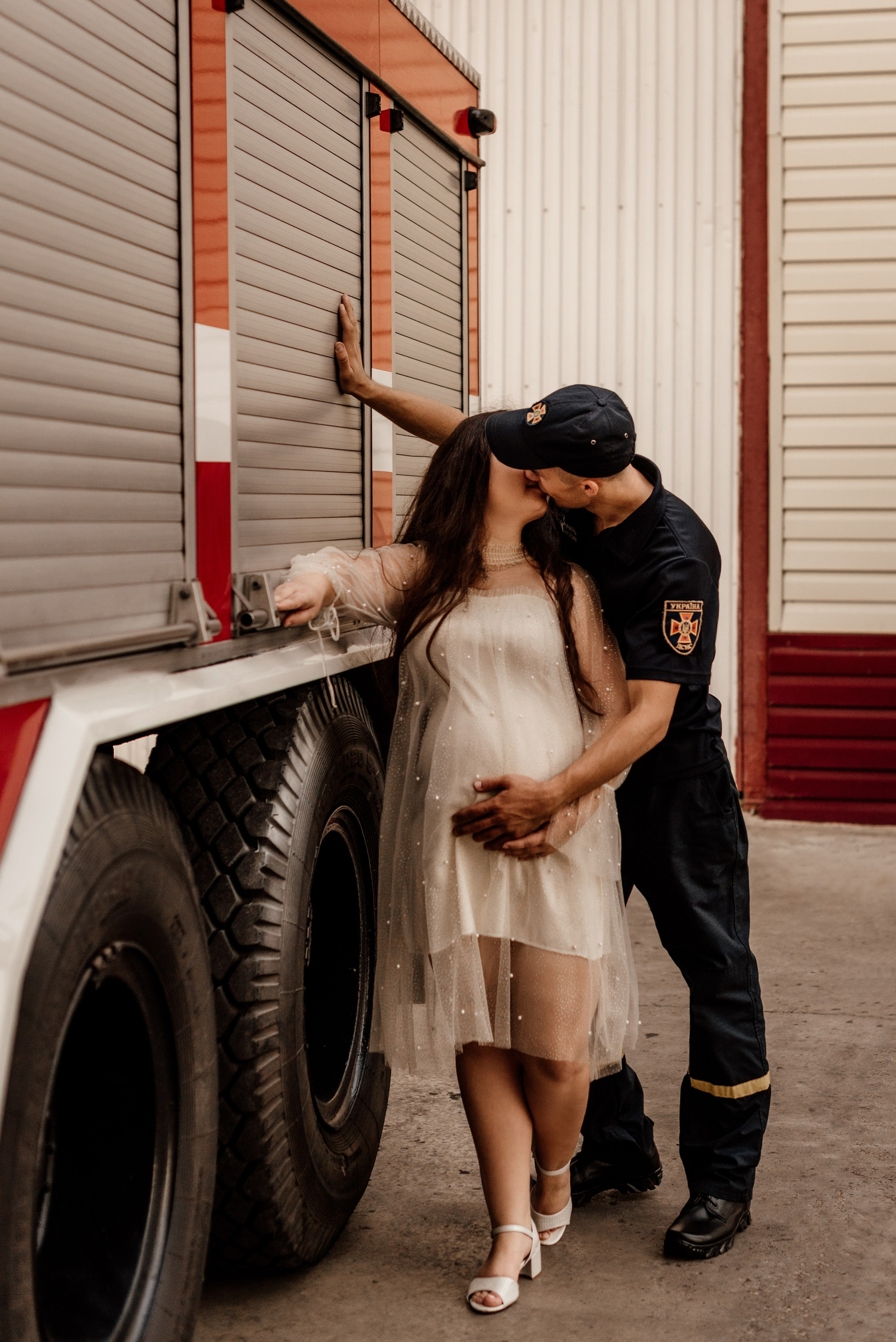 *. Wedding and family photographer San Diego