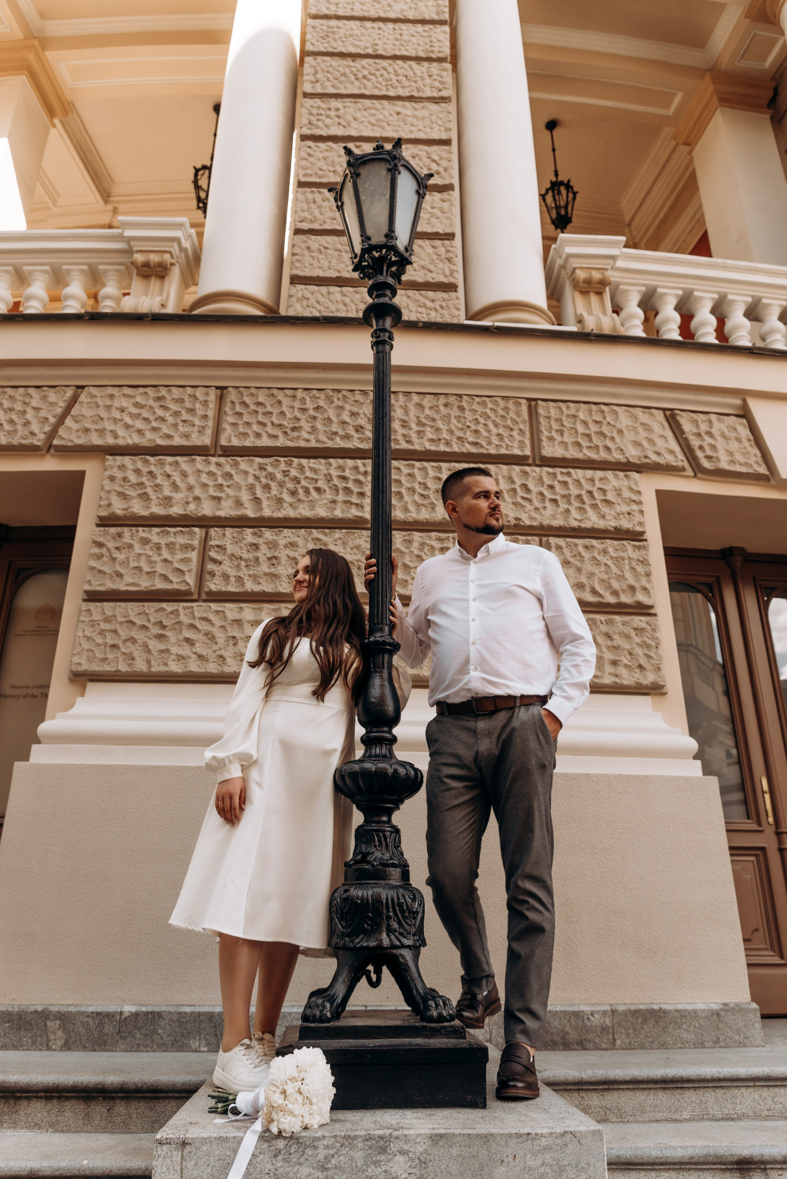 *. Wedding and family photographer San Diego