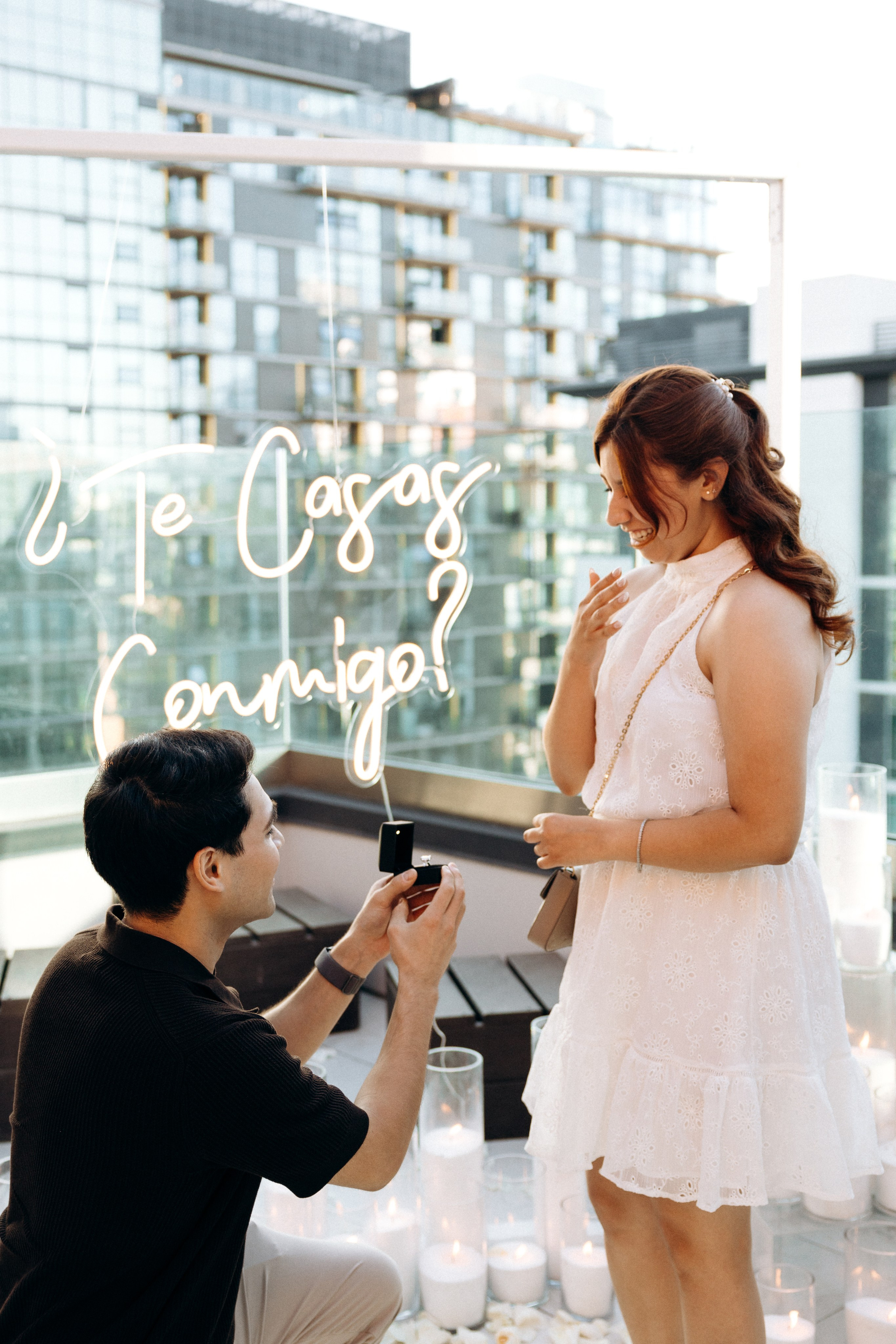 *. Wedding and family photographer San Diego