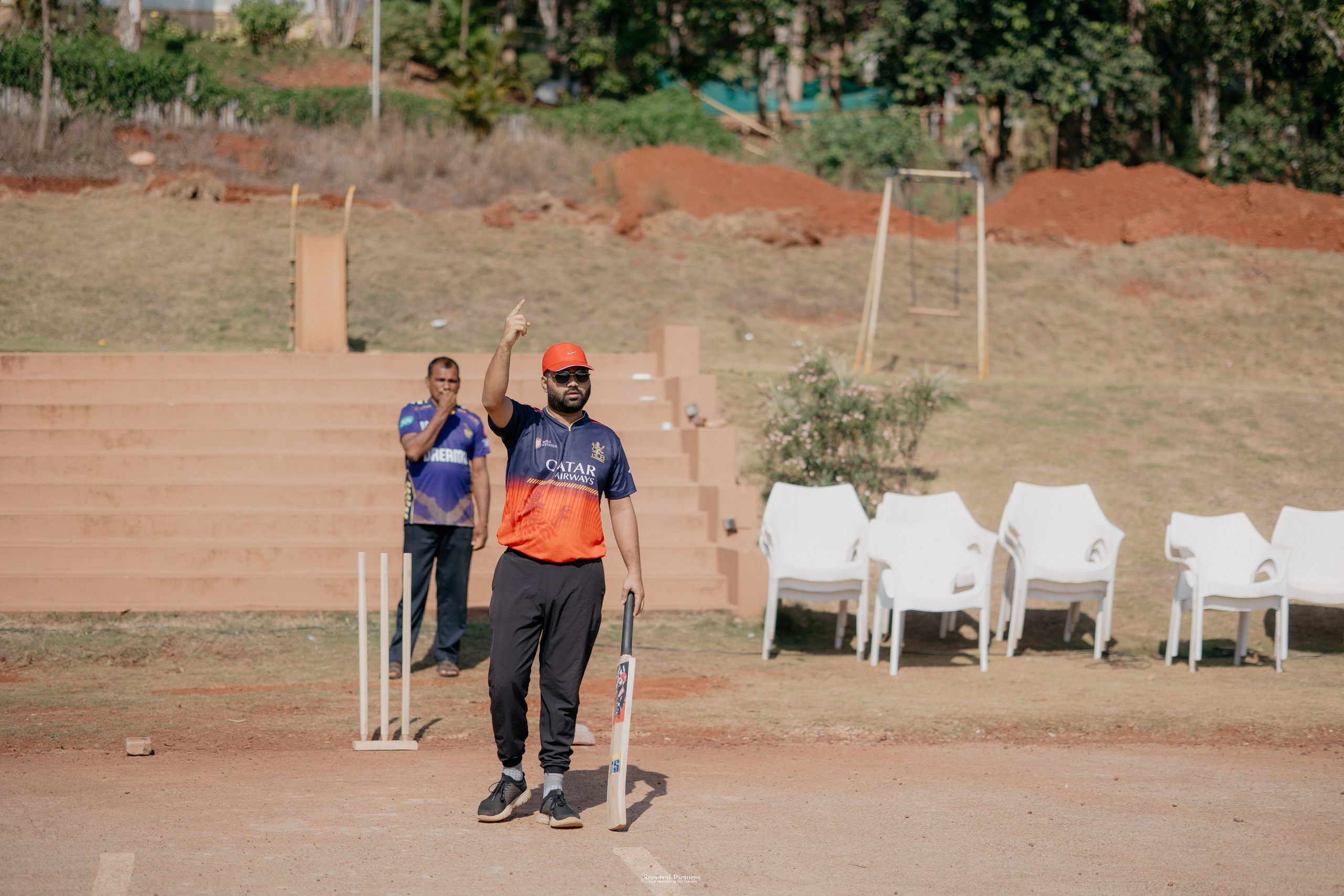 “Dilnawaz & Mumtaz | When Duas Align”