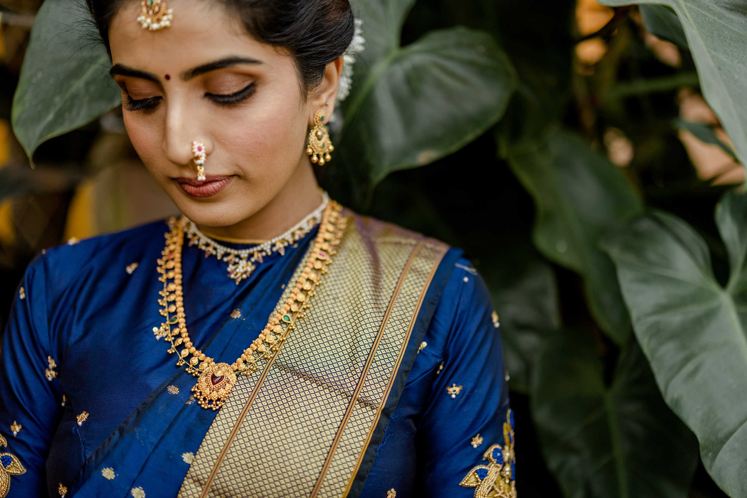 “Shivani & Ashish | A Love Meant to Be”