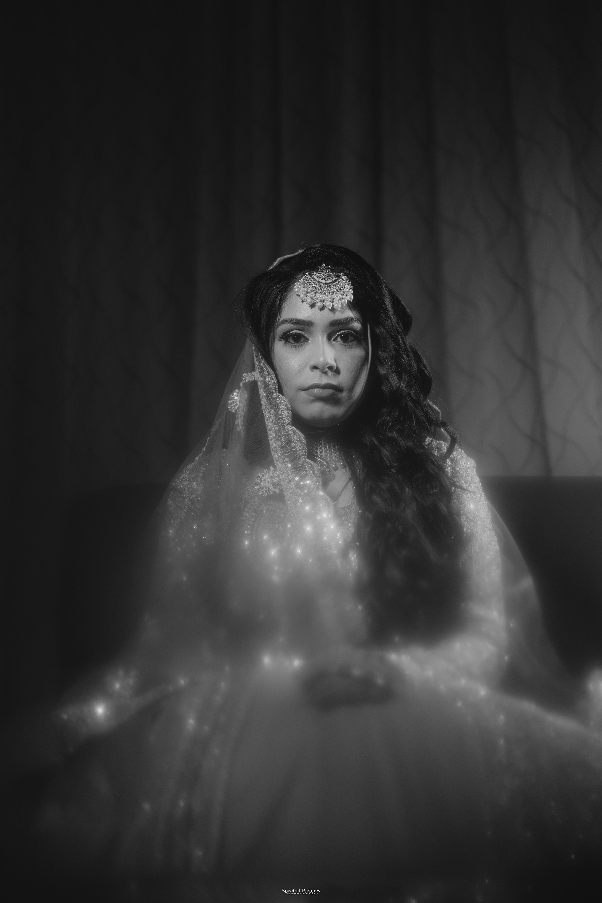 Dilnawaz & Mumtaz | A Love Story That Begins with Yes