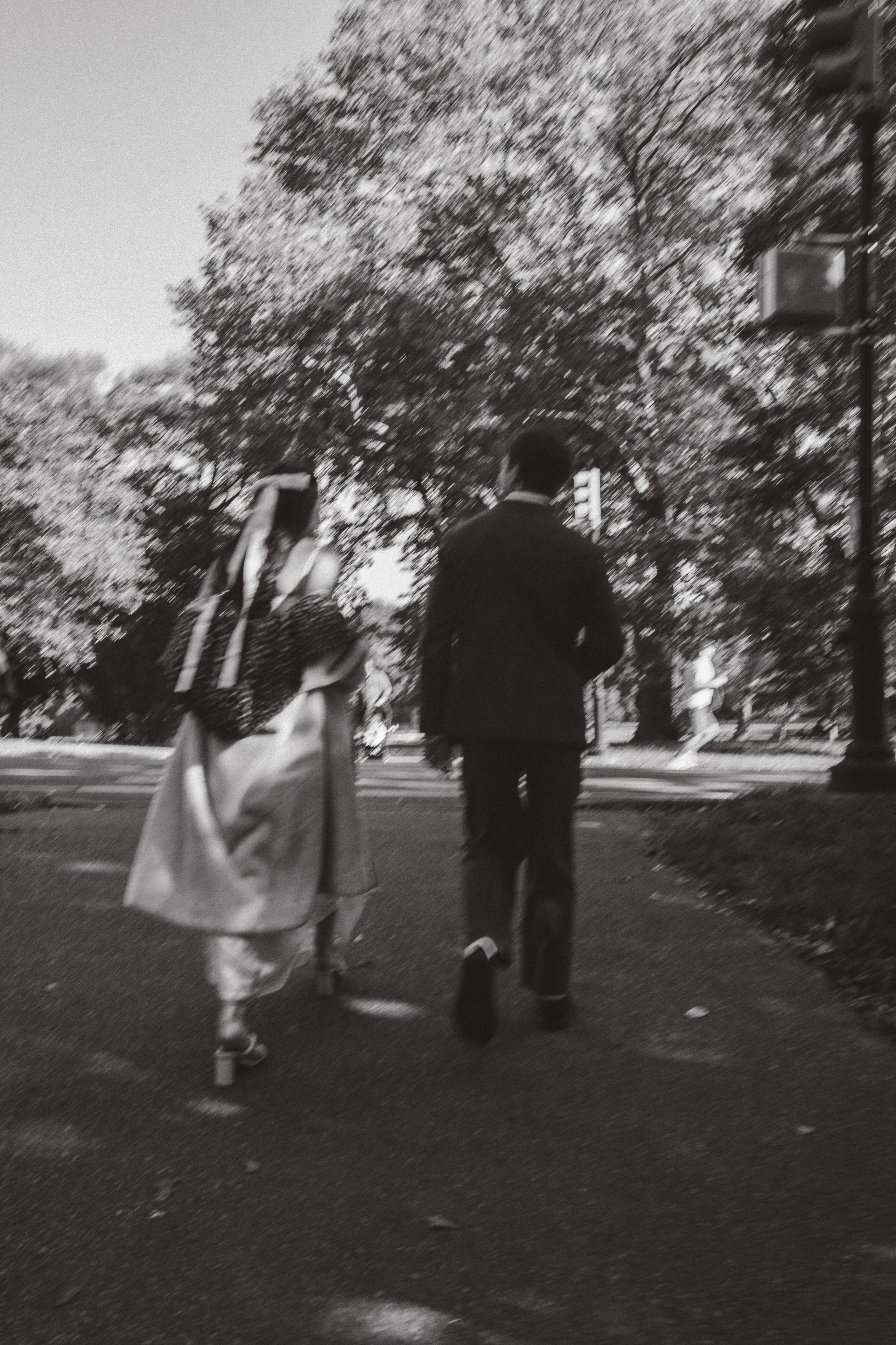 Lauren & Taylor elopement. New York + travel photographer