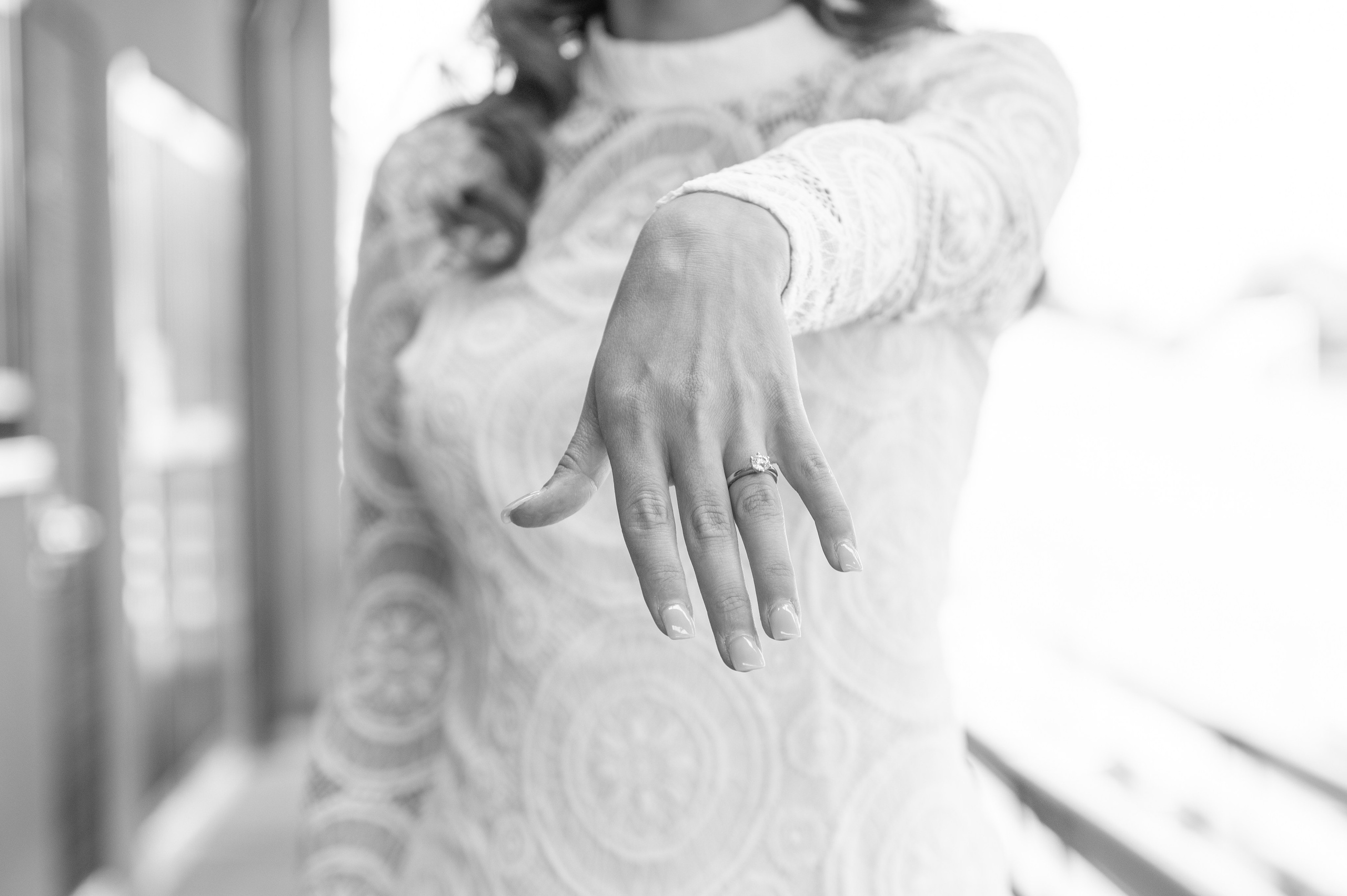 Events “CAPTURING THE MOMENTS THAT MATTER MOST”. Children, family and event photographer Mirjana Zdravkovic