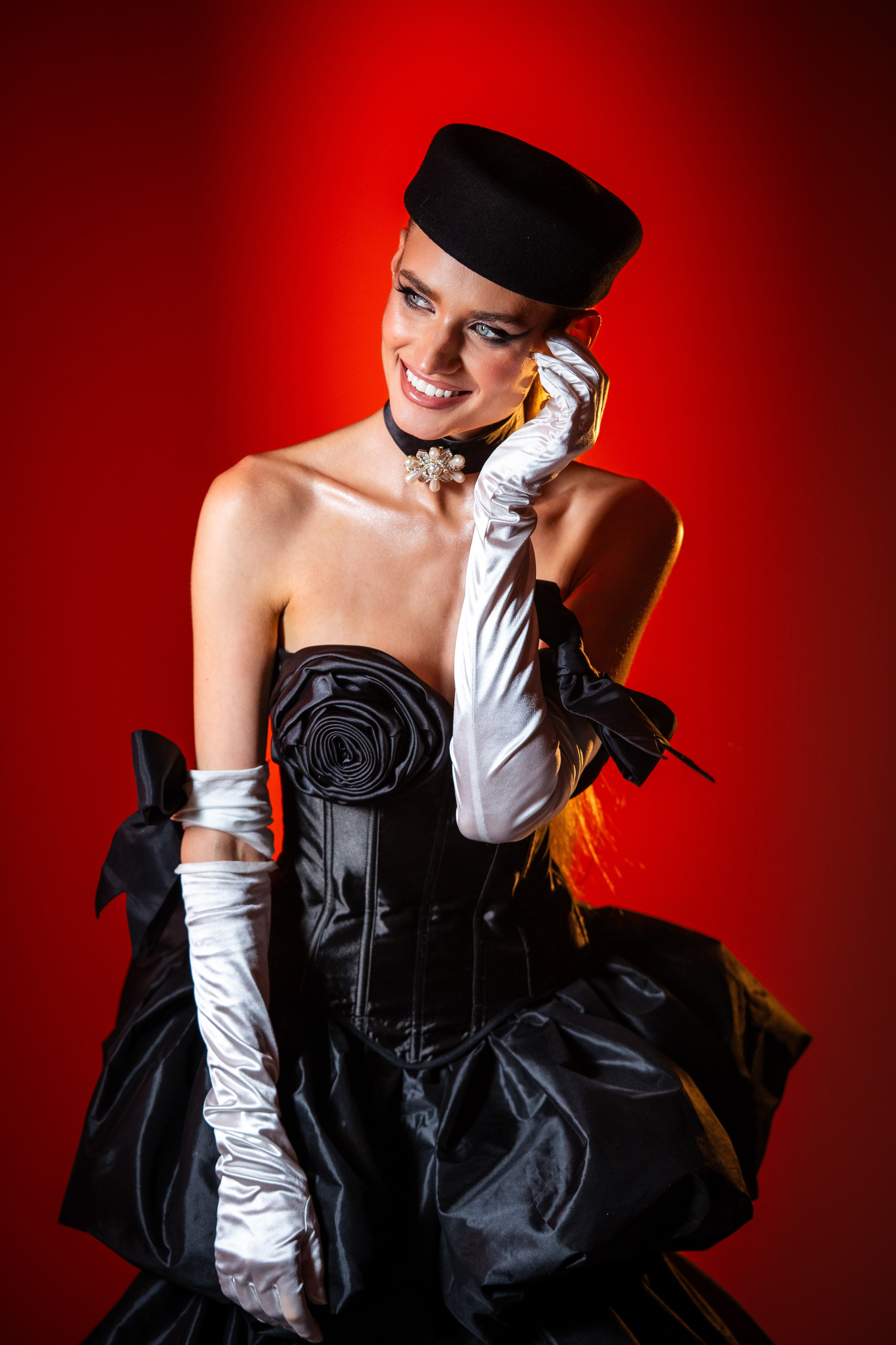 Sophia. Hochzeitsfotograf in Hamburg, Lübeck und Umgebung. Professionelle Business-Portraits Professionelle Portrait