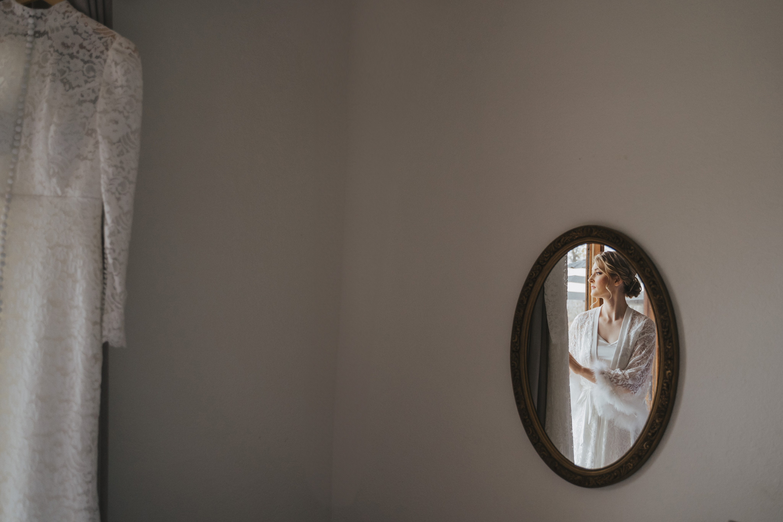 Visalia. Свадебный и семейный фотограф и видеограф в Калифорнии Сан-Франциско и Bay Area