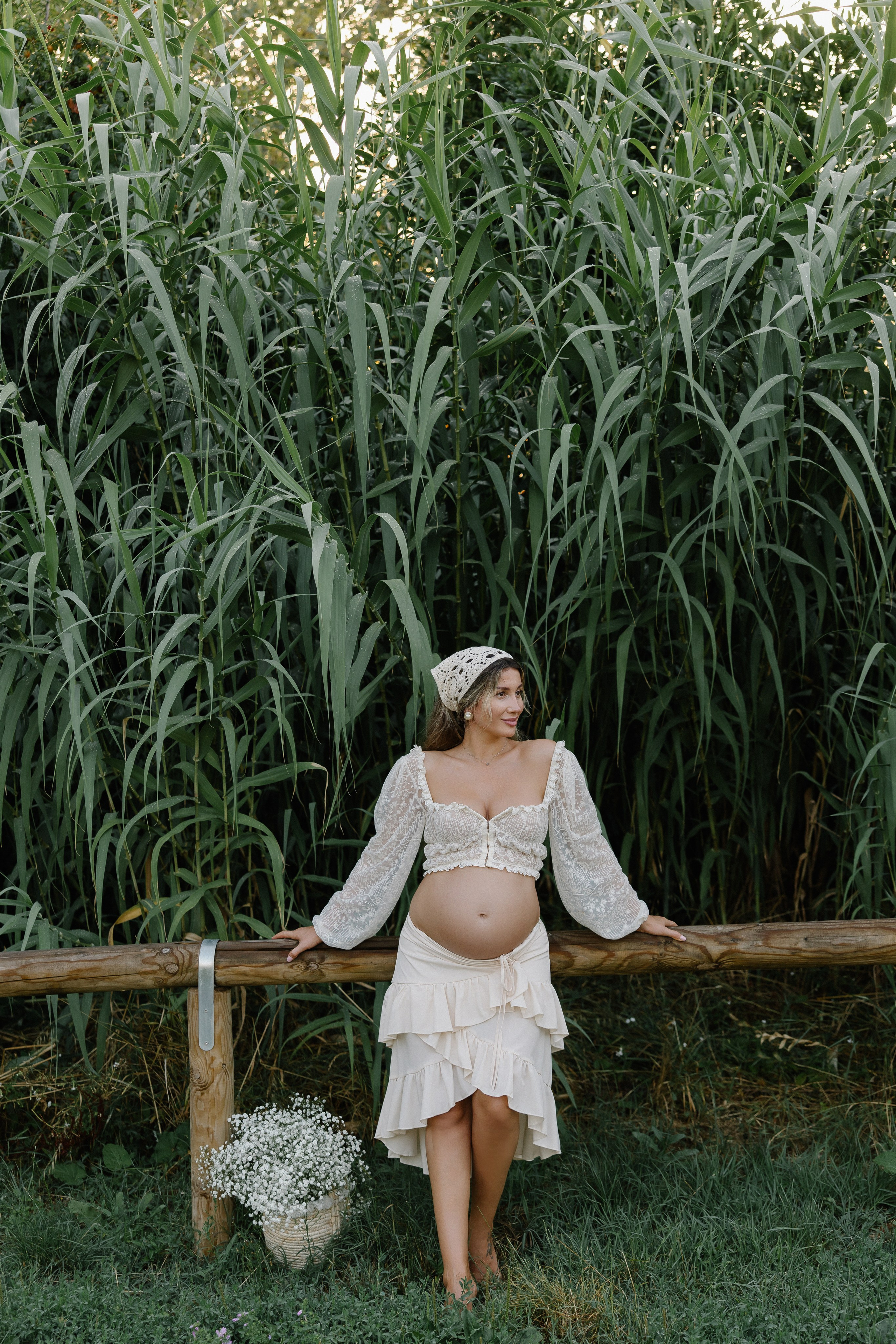 IV. Свадебный фотограф Виктория Саврук