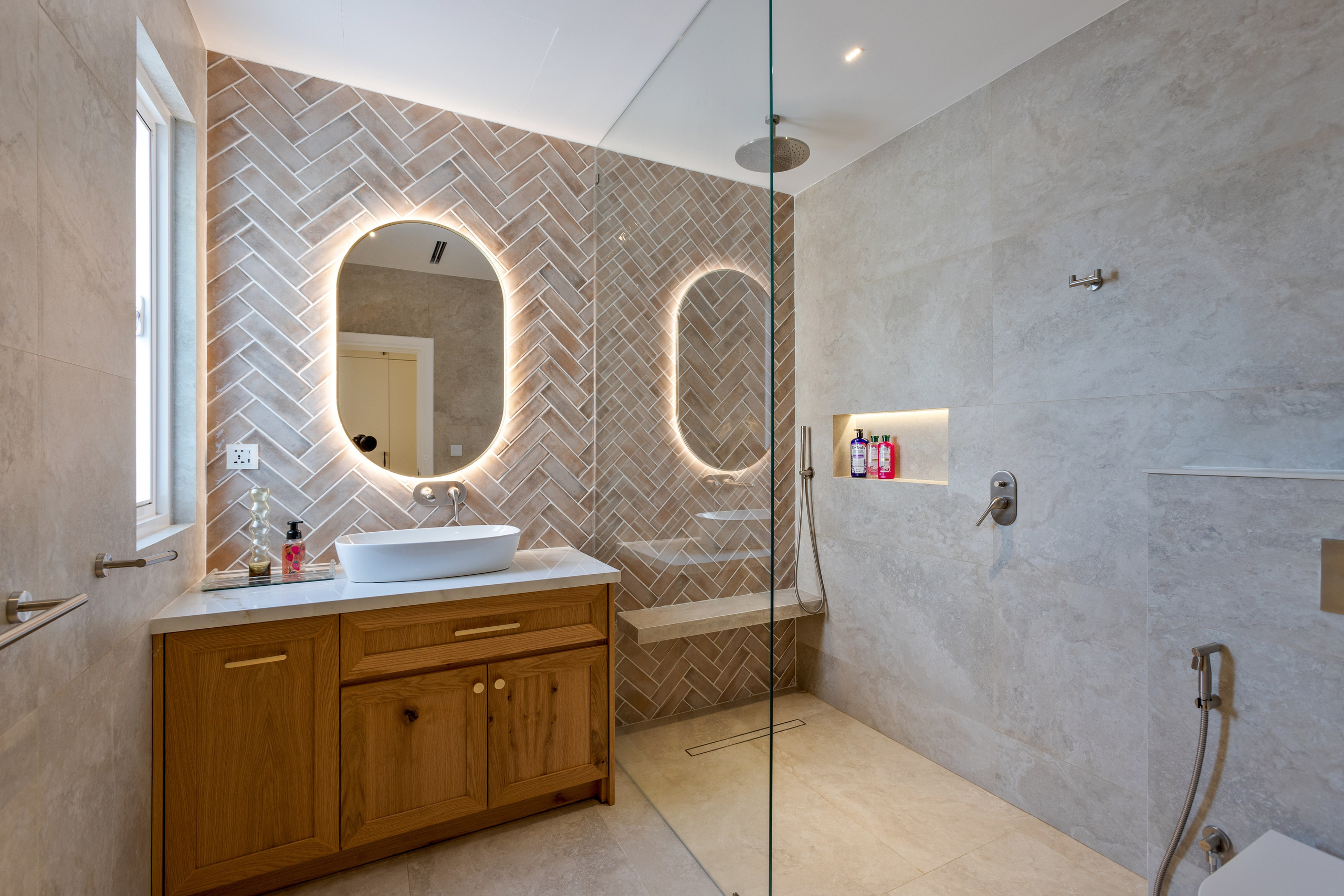 Real Estate Photography. Samy Mar Boy │Portrait, Automotive and Real Estate Photographer