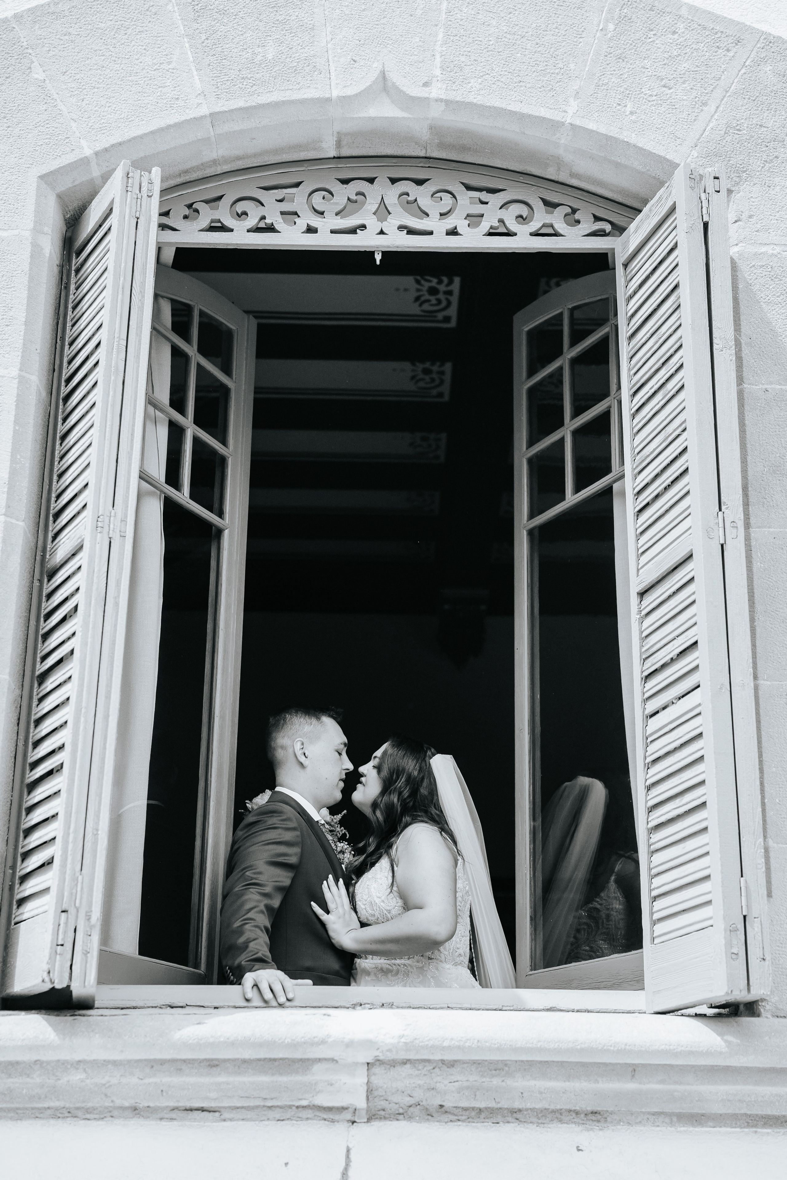 Paula & Pol, 01/05/2026, Torre Simón. Wedding photographer in Girona and Costa Brava| Evgenia Gruntovaya