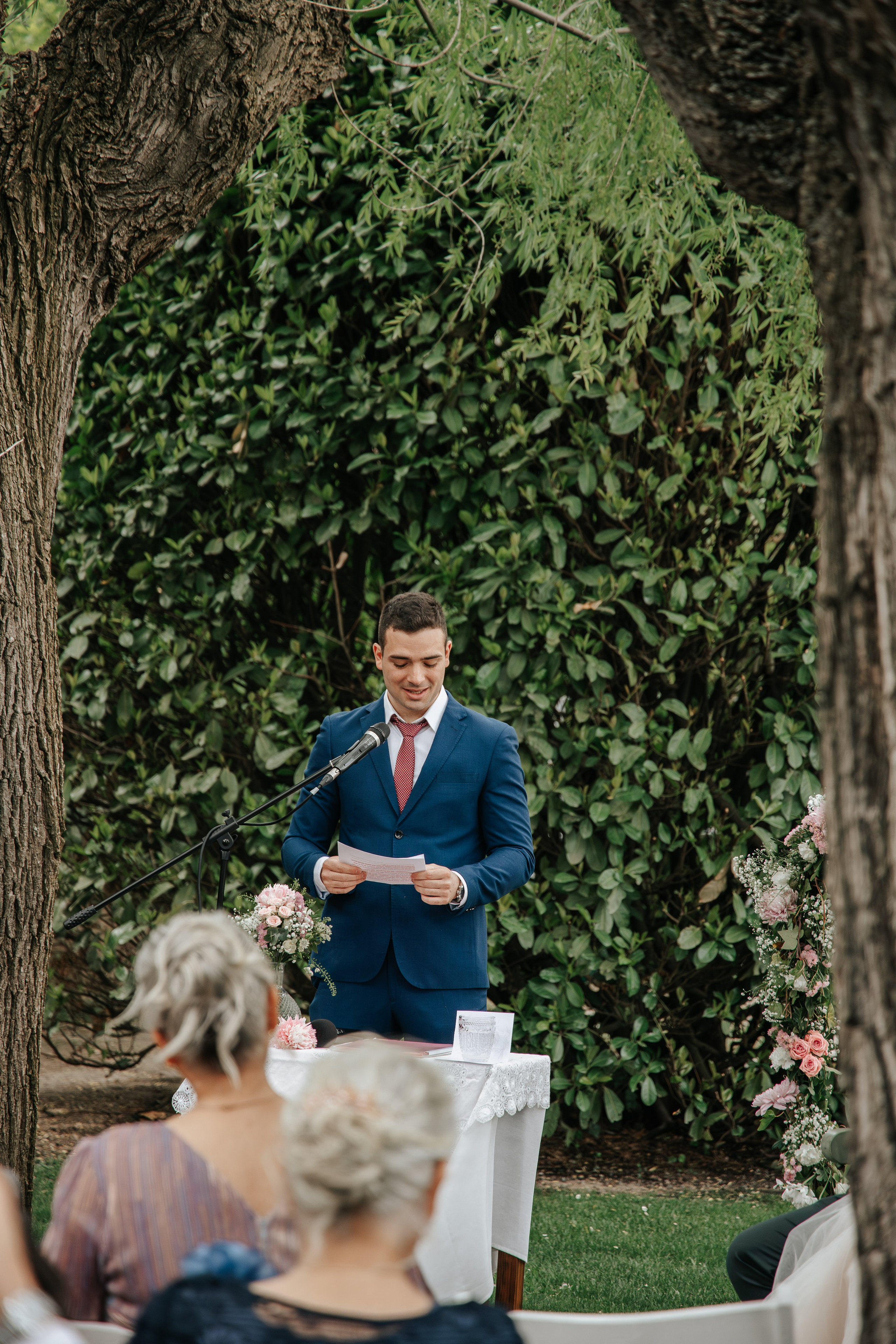Paula & Pol, 01/05/2026, Torre Simón. Wedding photographer in Girona and Costa Brava| Evgenia Gruntovaya