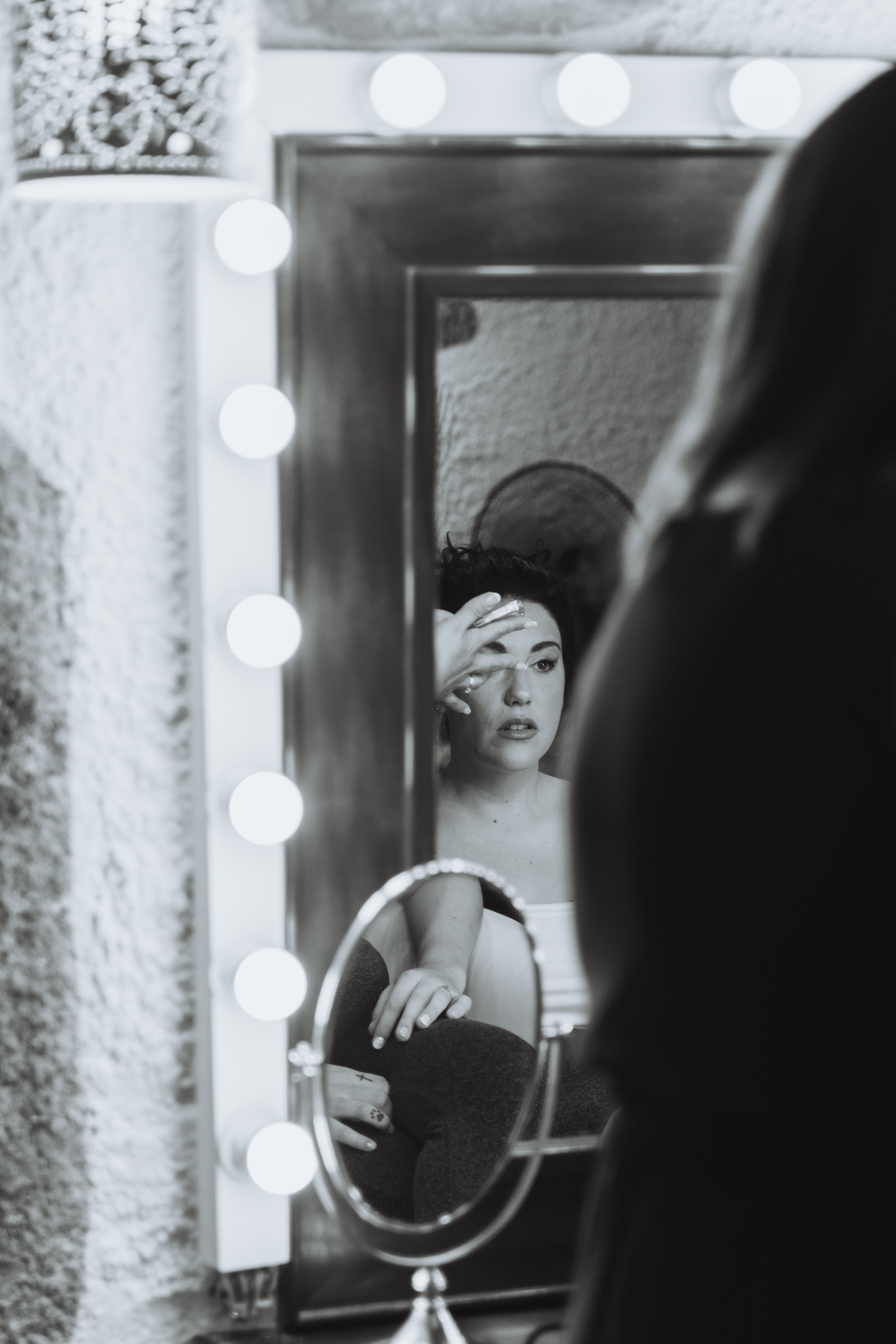 Miriam+Alex, 14.09.2024, Masia Mas Nadal. Свадебный фотограф в Каталонии