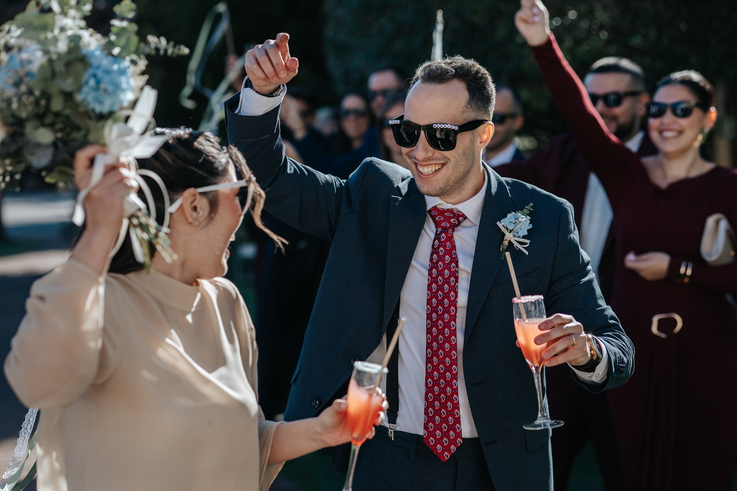 Karol+Carlos, 05.12.2025, Can Mauri Polinyà. Свадебный фотограф в Каталонии