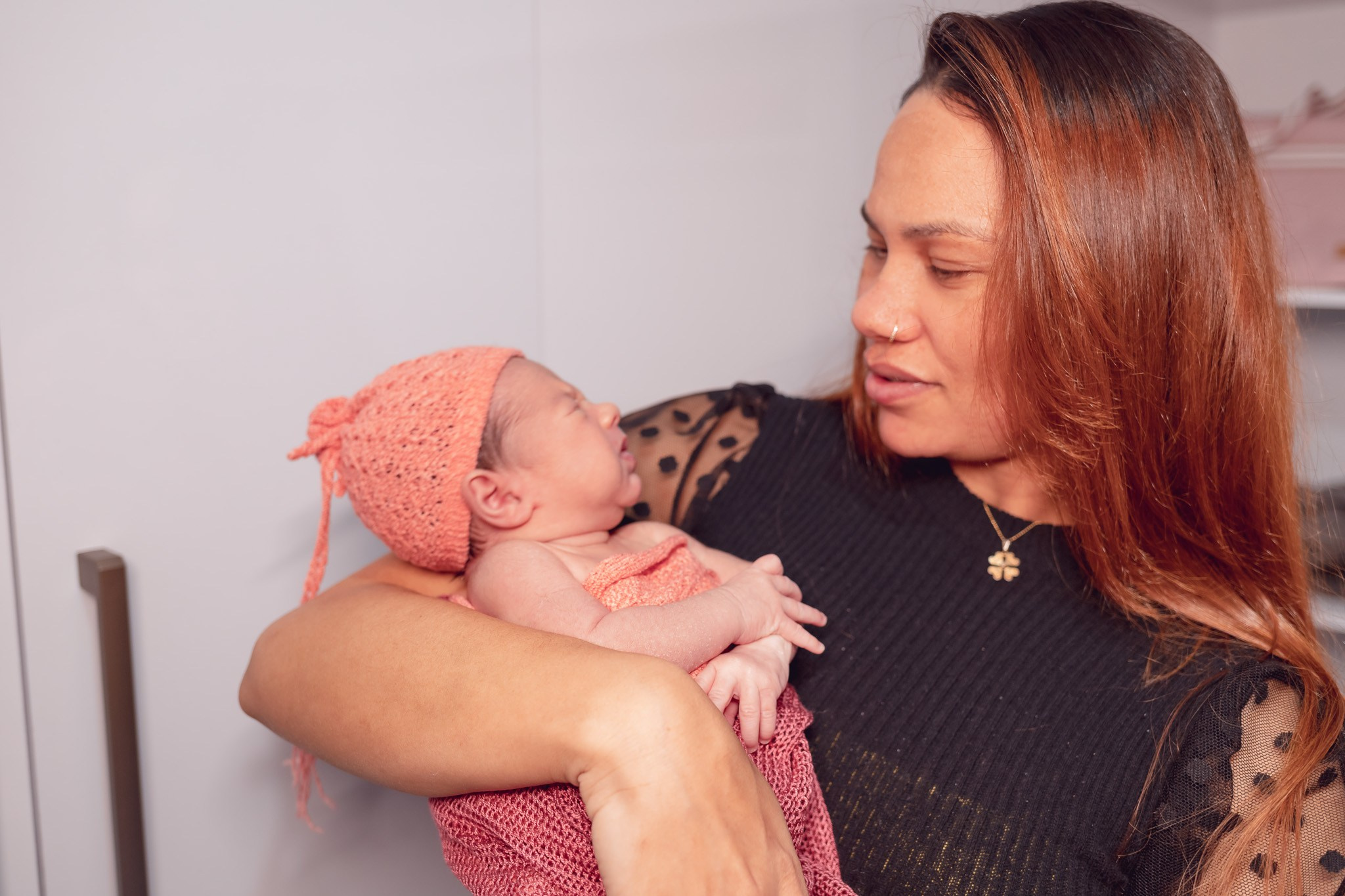 Sophia — 18/09/2022. Luiz Medeiros Produções