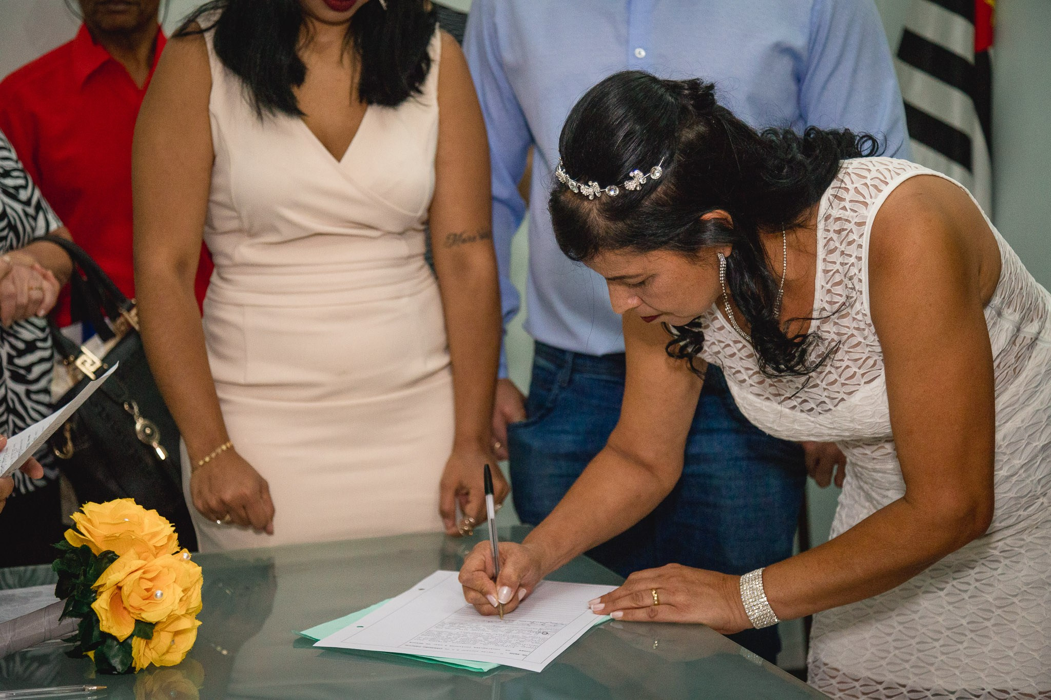 Meire & Paulo — 16/11/2019. Luiz Medeiros Produções