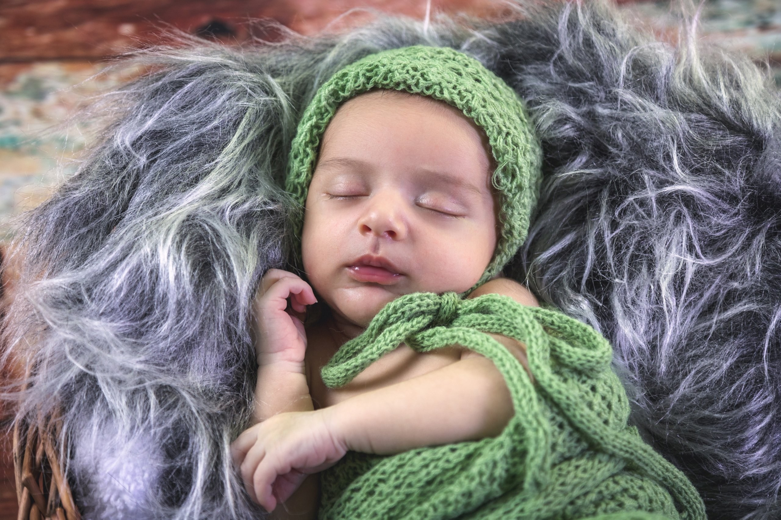 Bernard — 21/12/2019. Luiz Medeiros Produções