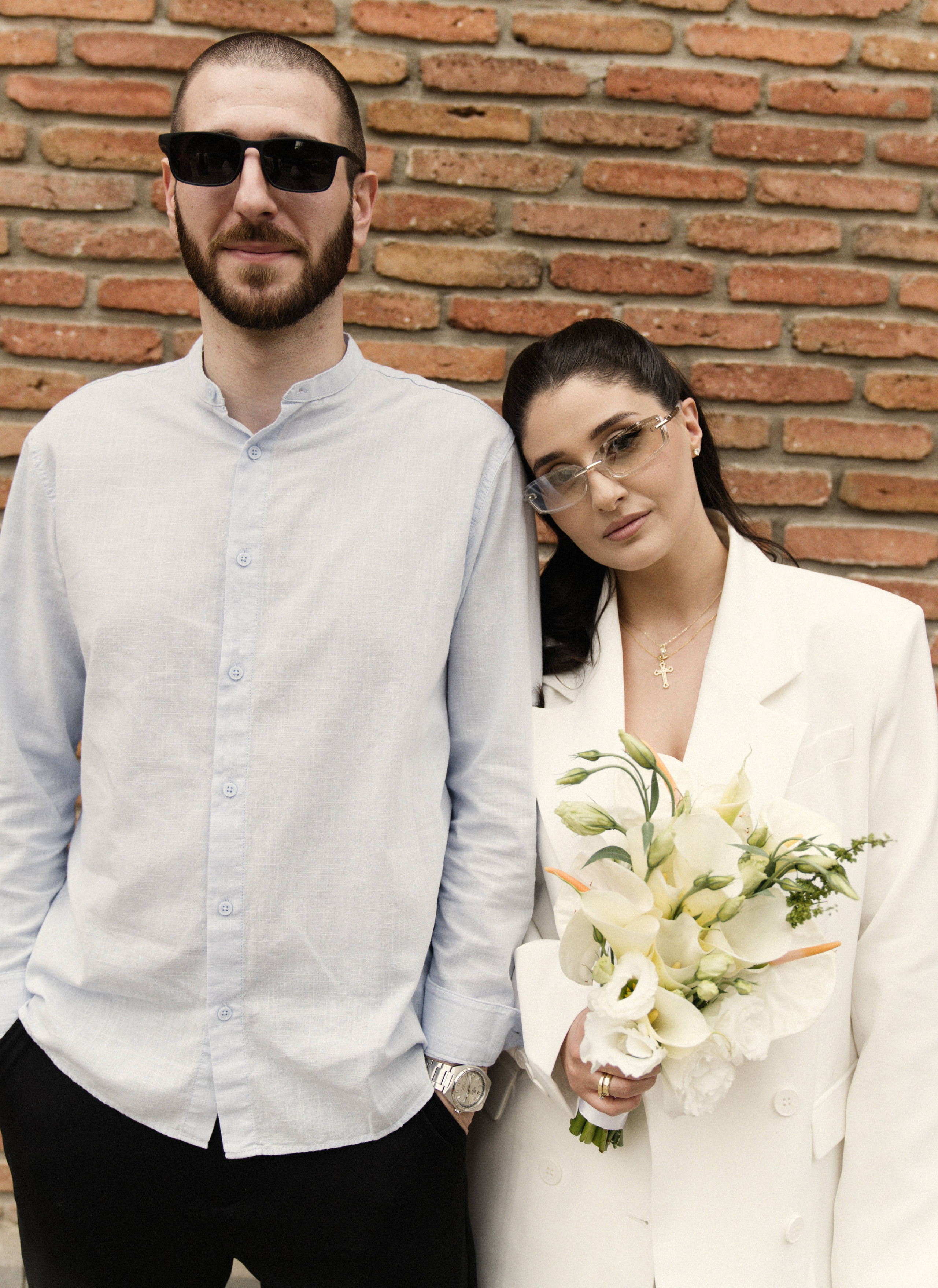 WEDDING. ფოტოგრაფი სალომე ბარბაქაძე