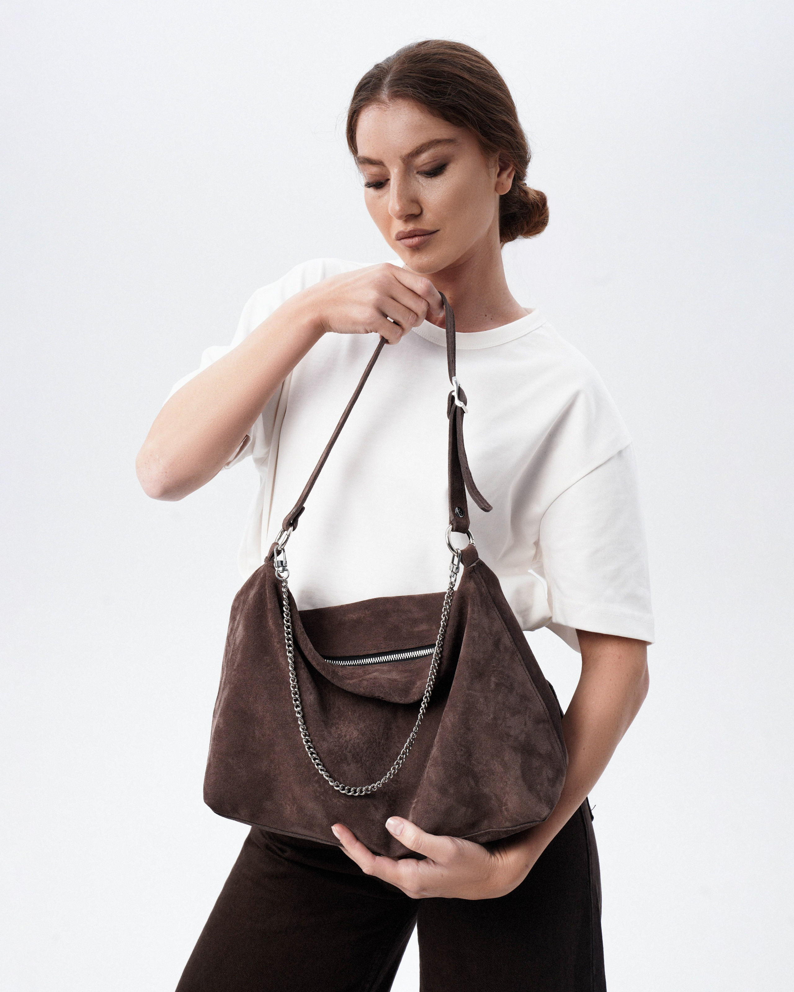 For Brand. ფოტოგრაფი სალომე ბარბაქაძე