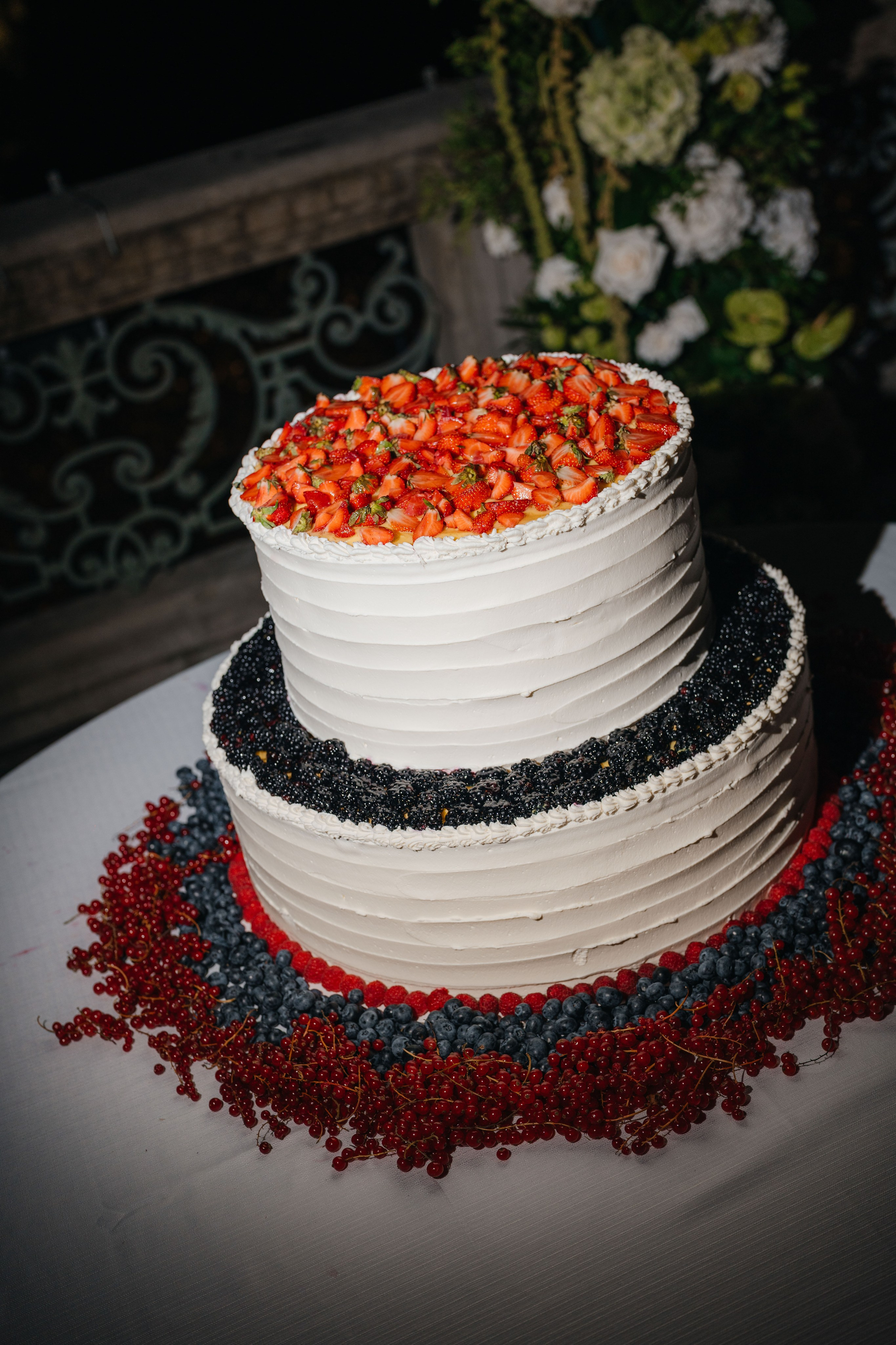 Jona & Tamara. Wedding photographer Natalia