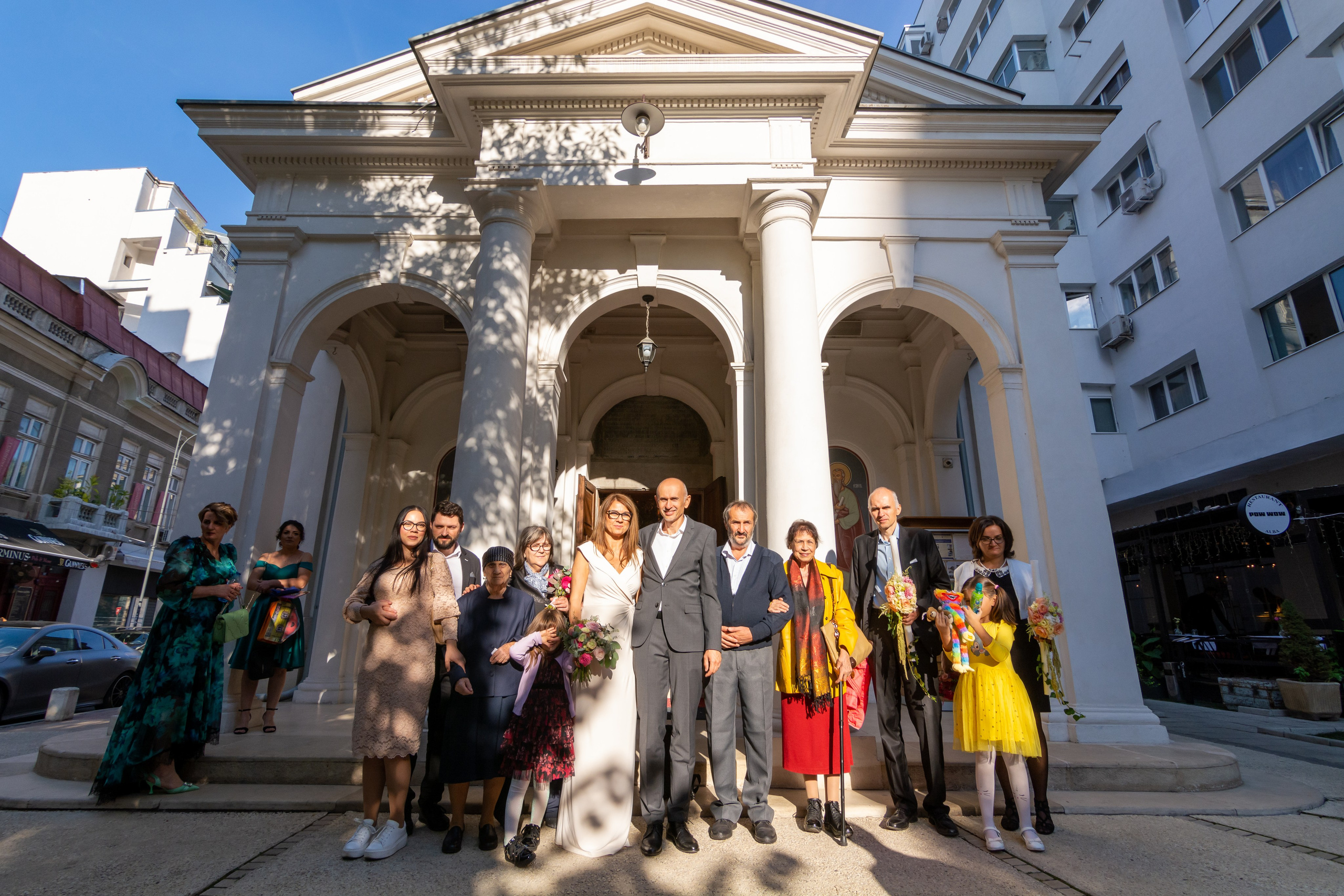 Nunta de tinichea, sedinta foto nunta, Padurea Baneasa, sedinta foto în padure, sedinta foto langa Bucuresti, fotograf nunta Bucuresti, fotograf profesionist în natura, sedinta foto after wedding, sedinta foto în natura, trash the dress in padure, idei pentru ședința foto Trash the dress, locații ședință foto trash the dress în România, sedinta foto dupa nunta, pachet foto “TRASH THE DRESS"
