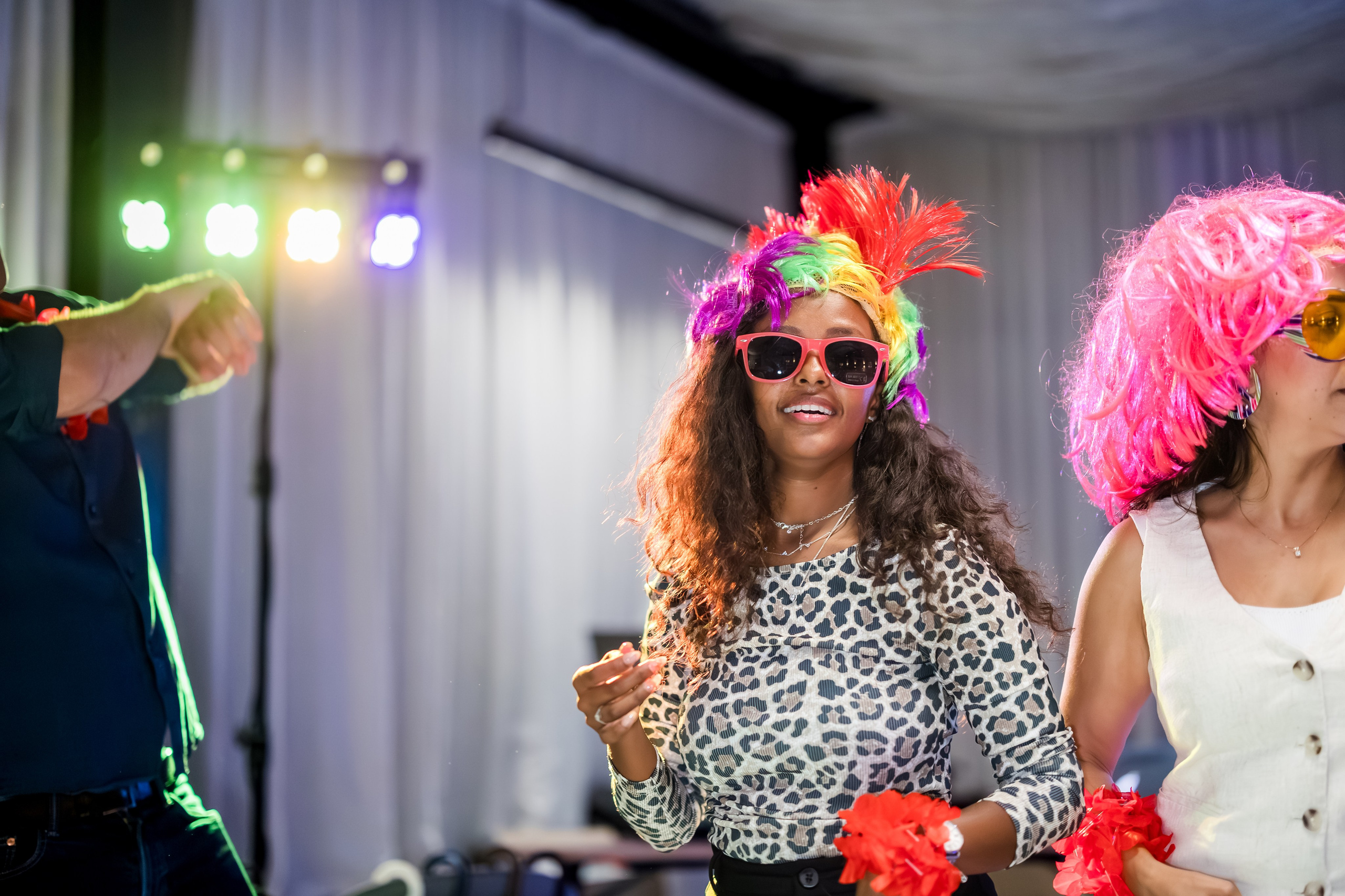 Johanneshof, Prague. AMIR BUCHNIK PHOTOGRAPHER