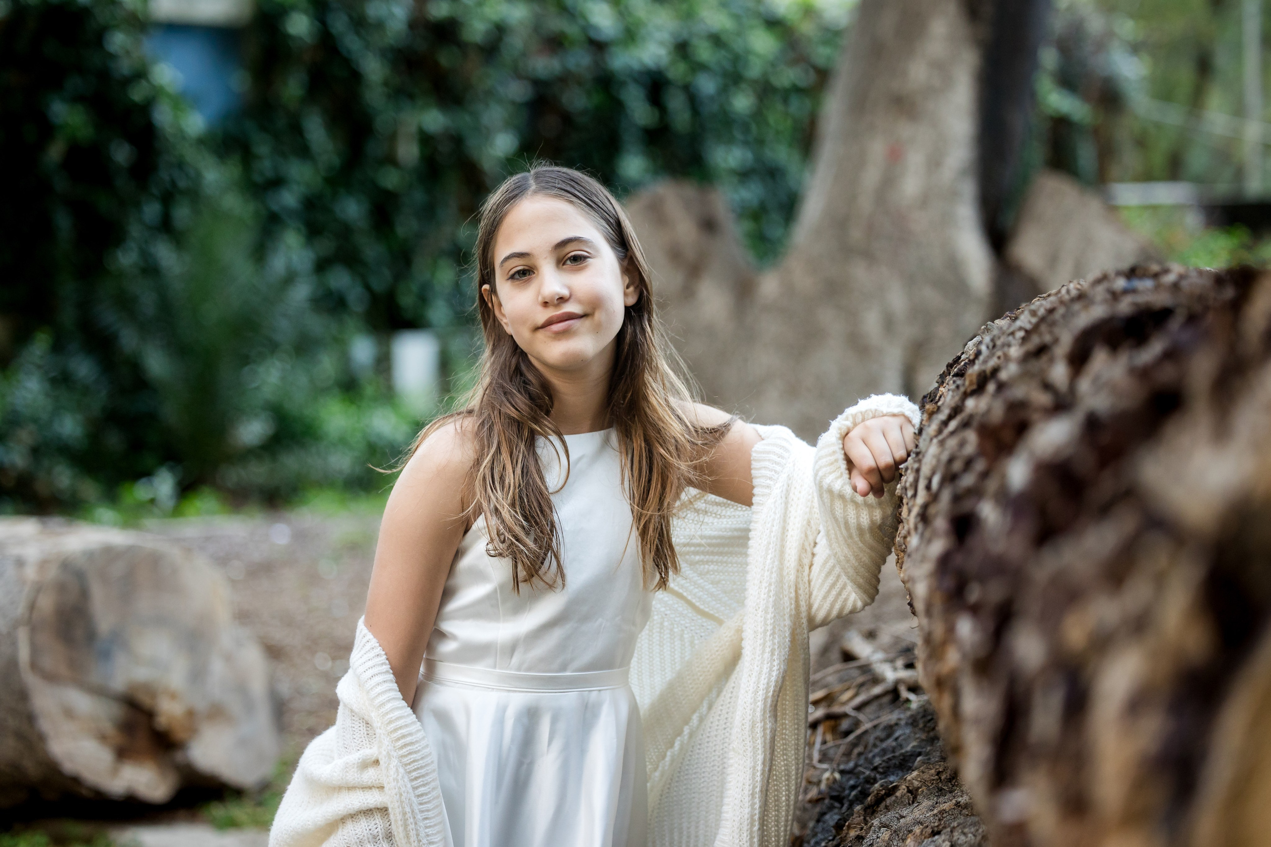 Yuval. AMIR BUCHNIK PHOTOGRAPHER