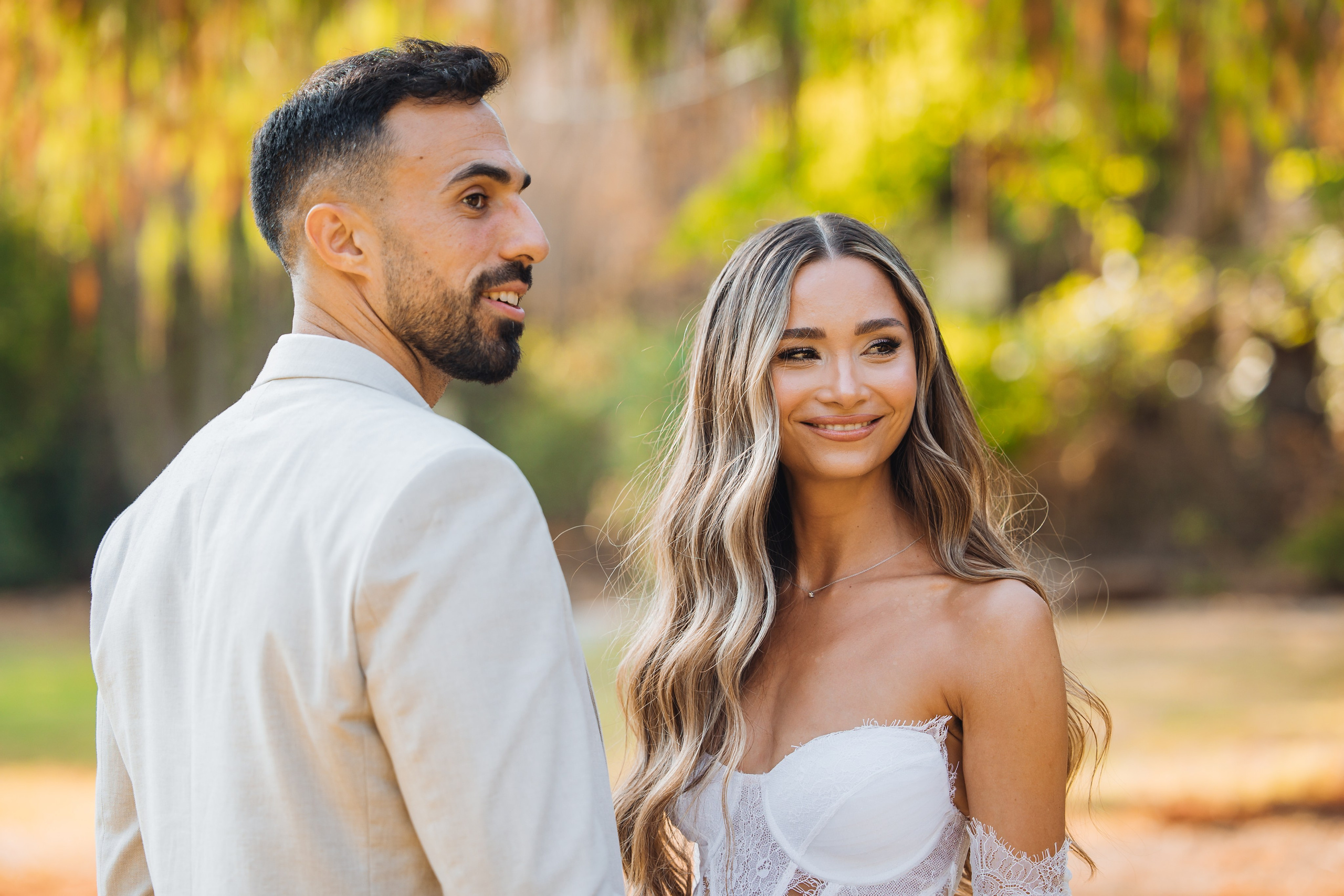 Shay & Maxim. AMIR BUCHNIK PHOTOGRAPHER