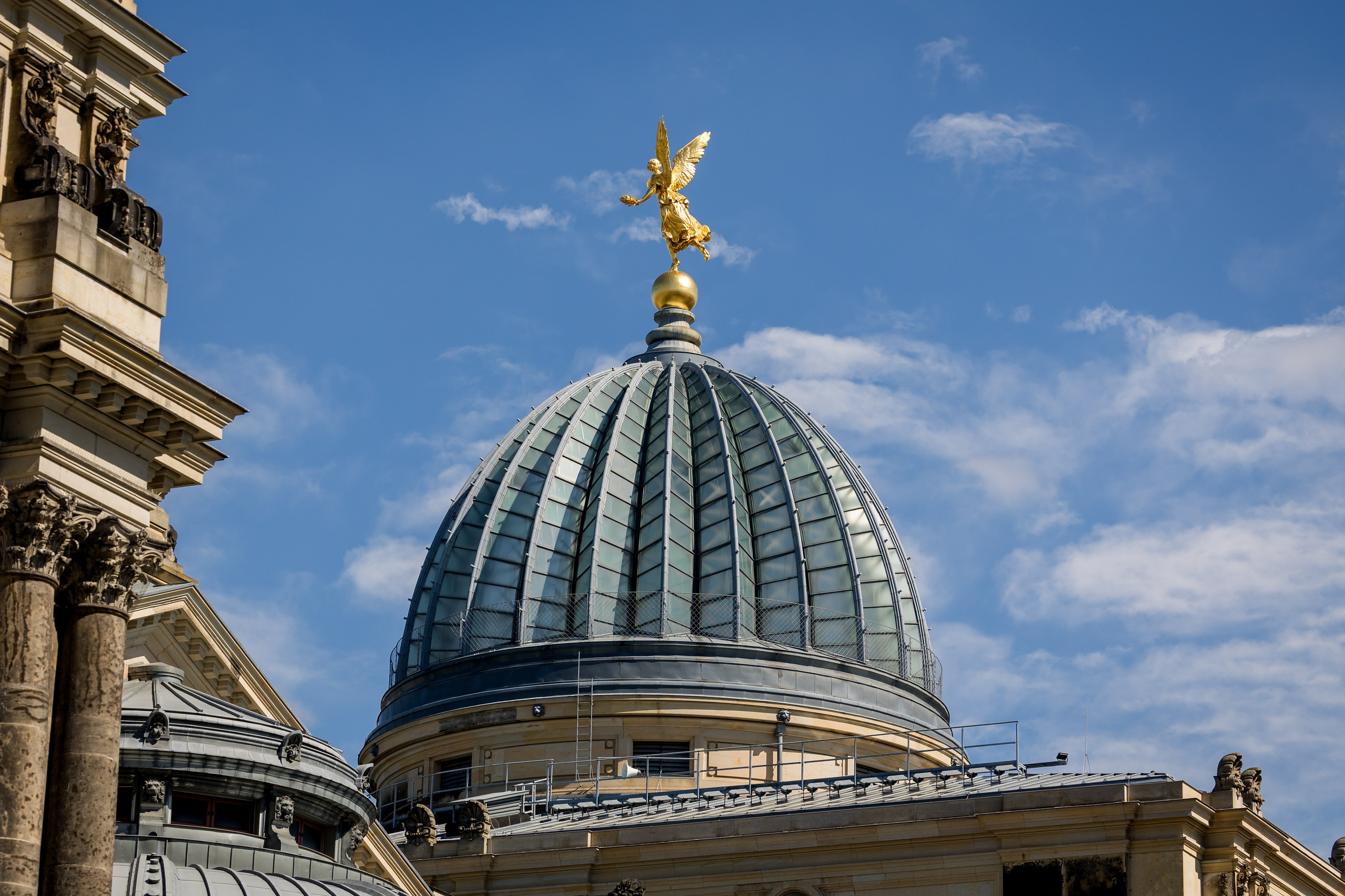 Johanneshof, Prague. AMIR BUCHNIK PHOTOGRAPHER