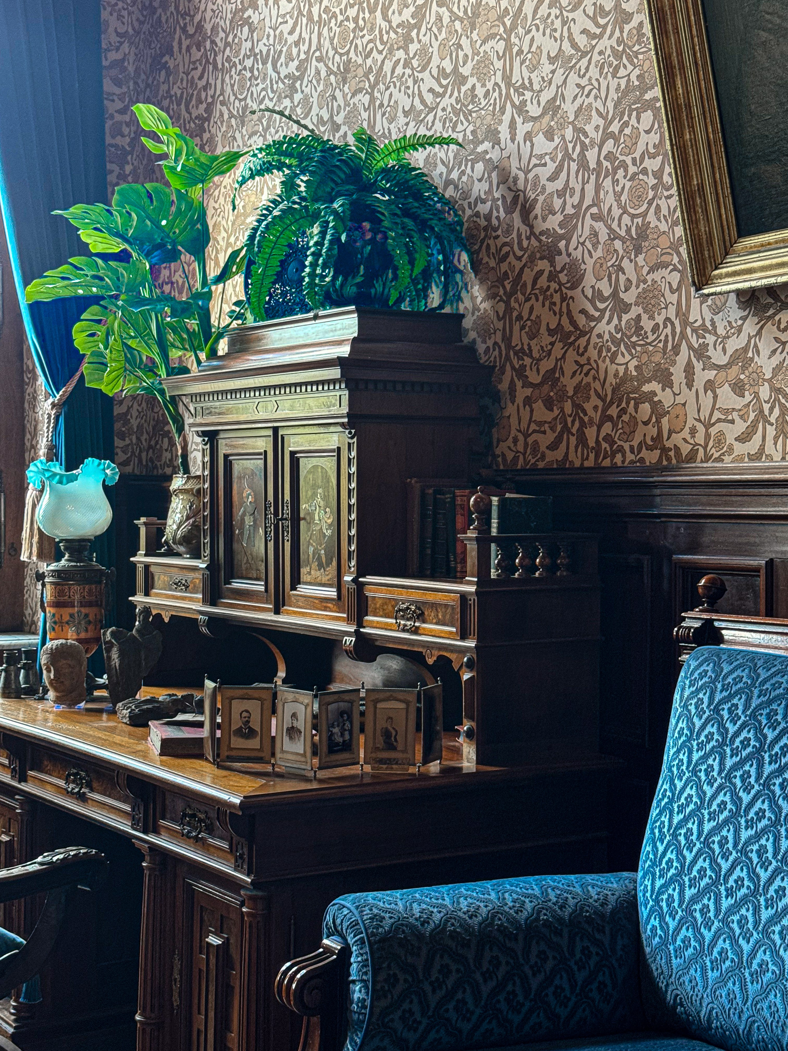 Hotelfotografie Portfolio Hotel & Airbnb Photography Immobilienfotografie Portfolio. Fotografin Kati Rebling