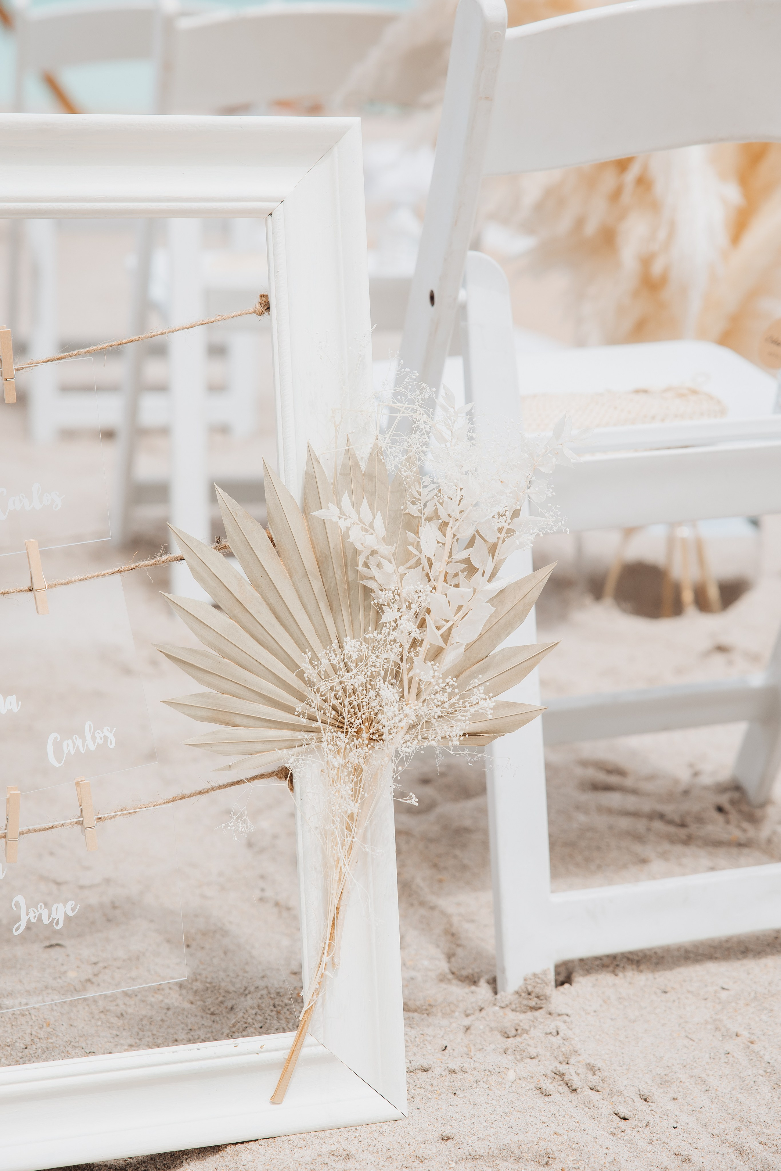 Wedding. Alya Leto Photographer