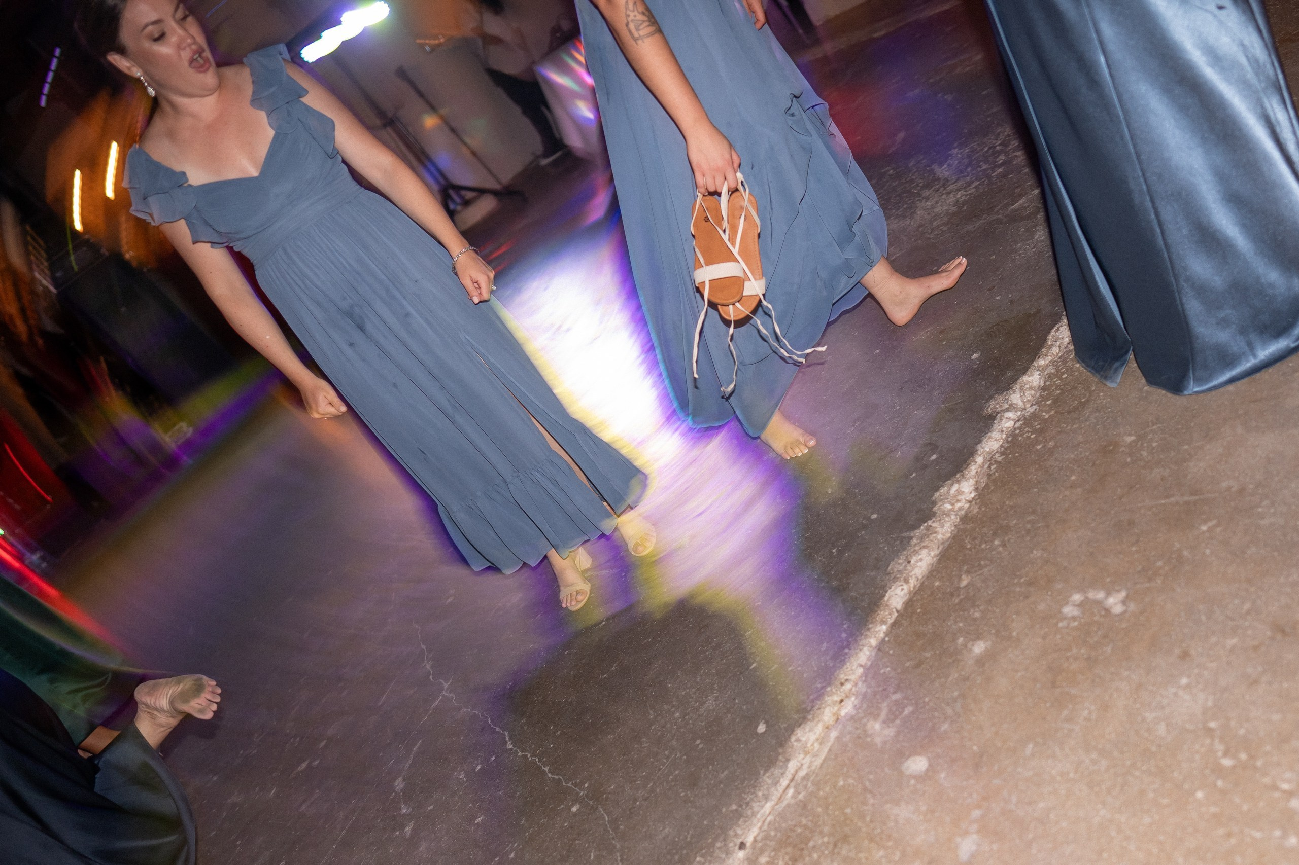 Wedding at Galija Beach Club Montenegro