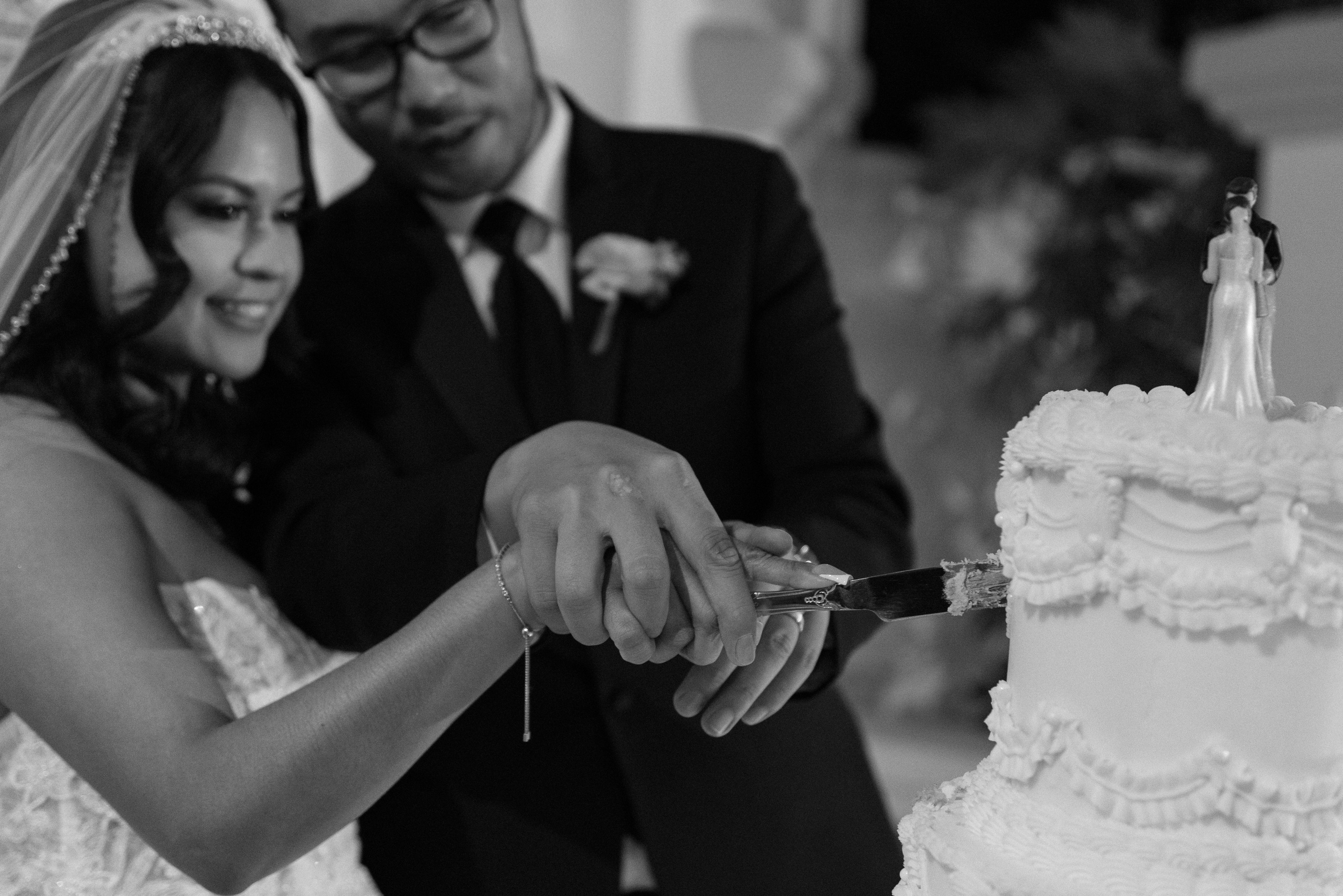 Rebeca & Shawn. The wedding Day. Part 2. Portrait, family, maternity & wedding photography & videography in SoCal Kseni Vibe