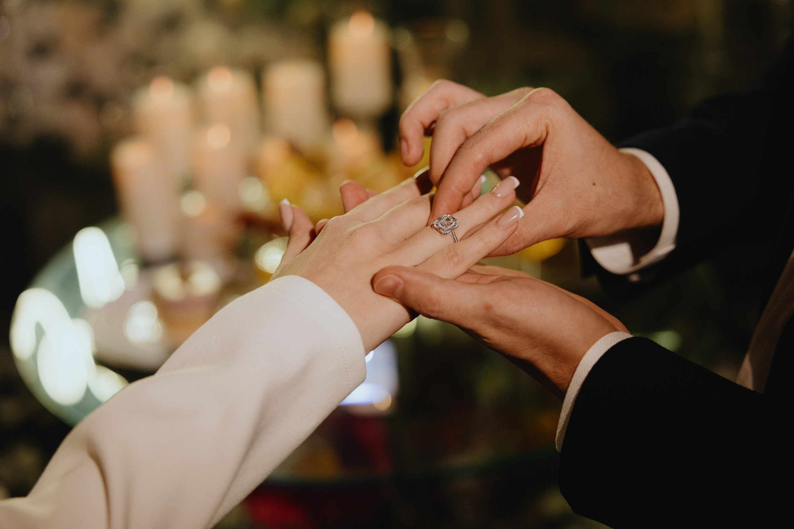 Ф&М. Профессиональный фотограф в Ташкенте