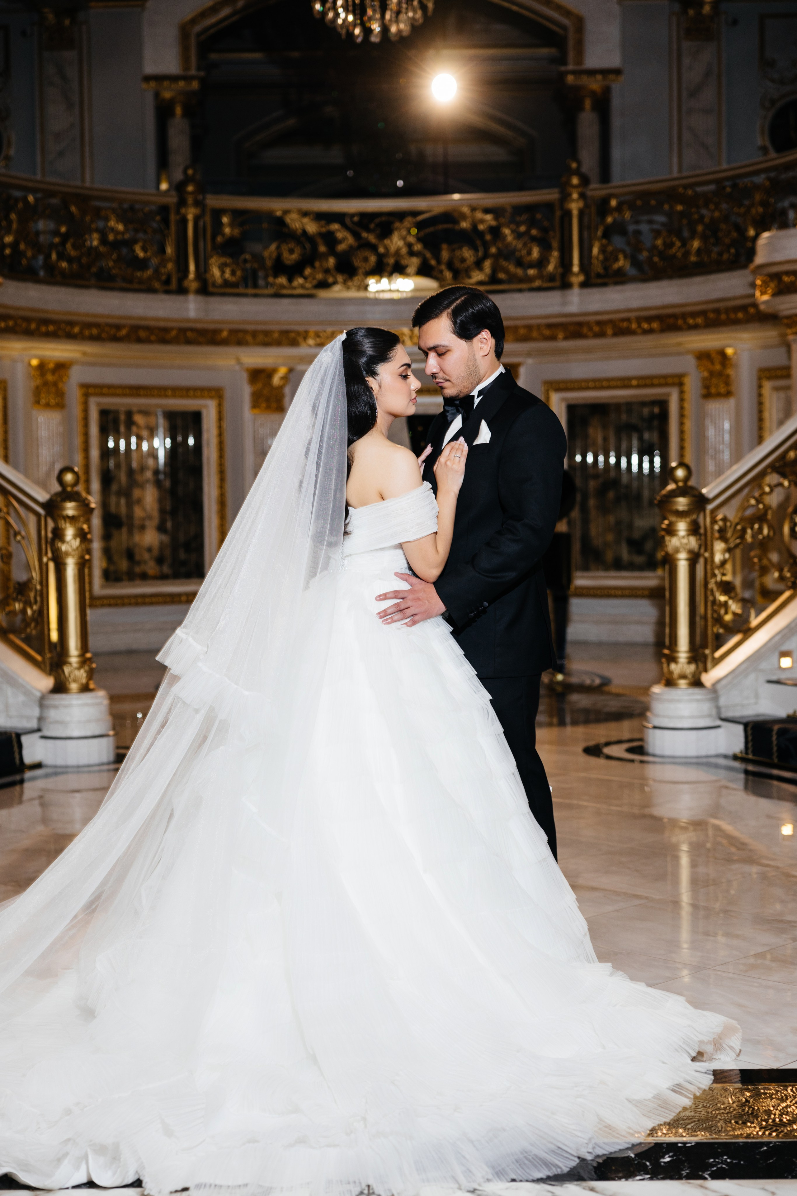 Элёр & Камила. Профессиональный фотограф в Ташкенте