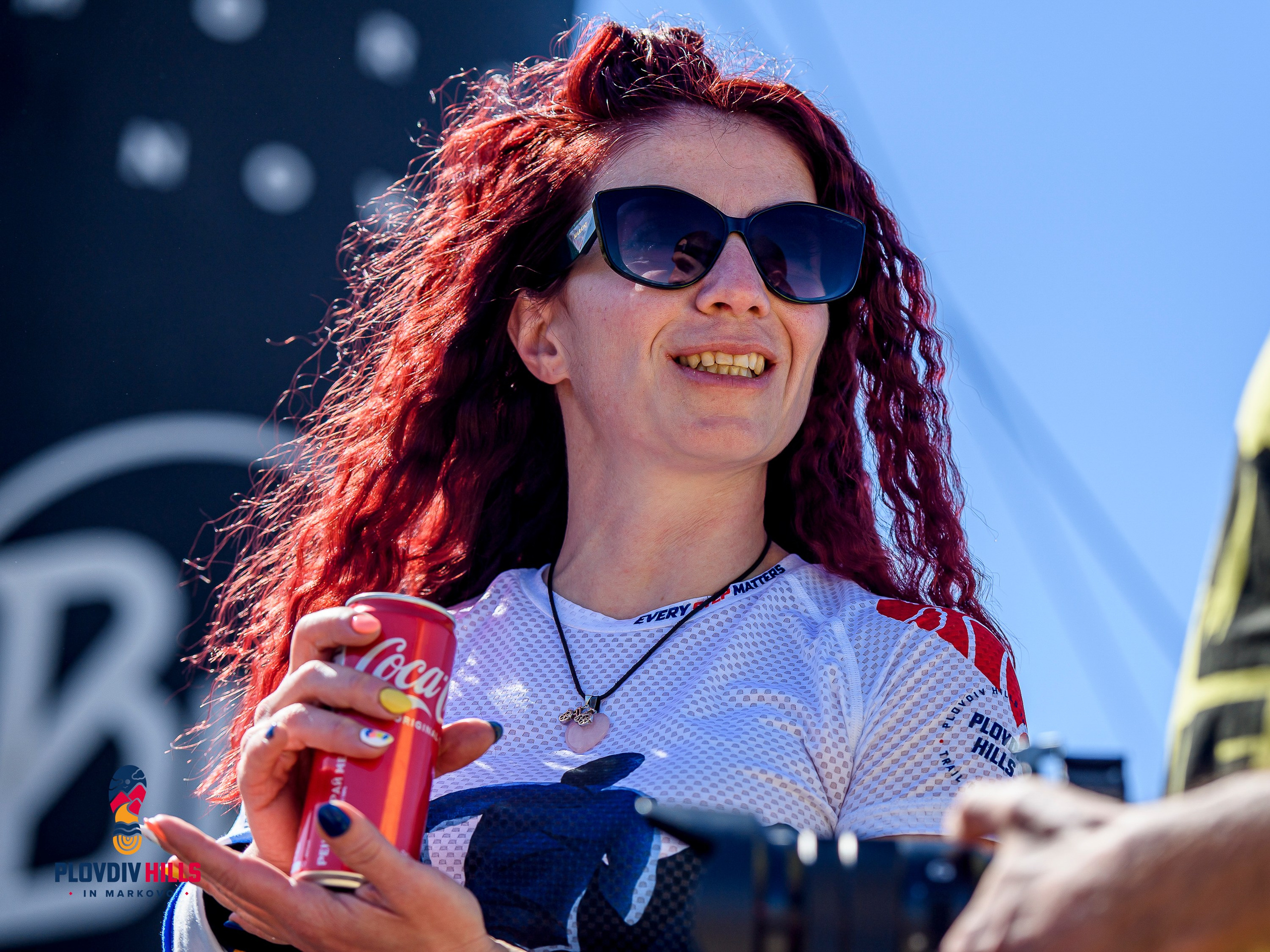 Снимки 2024-KrisoK Photography. «Plovdiv Hills in MARKOVO» е състезание по планинско бягане