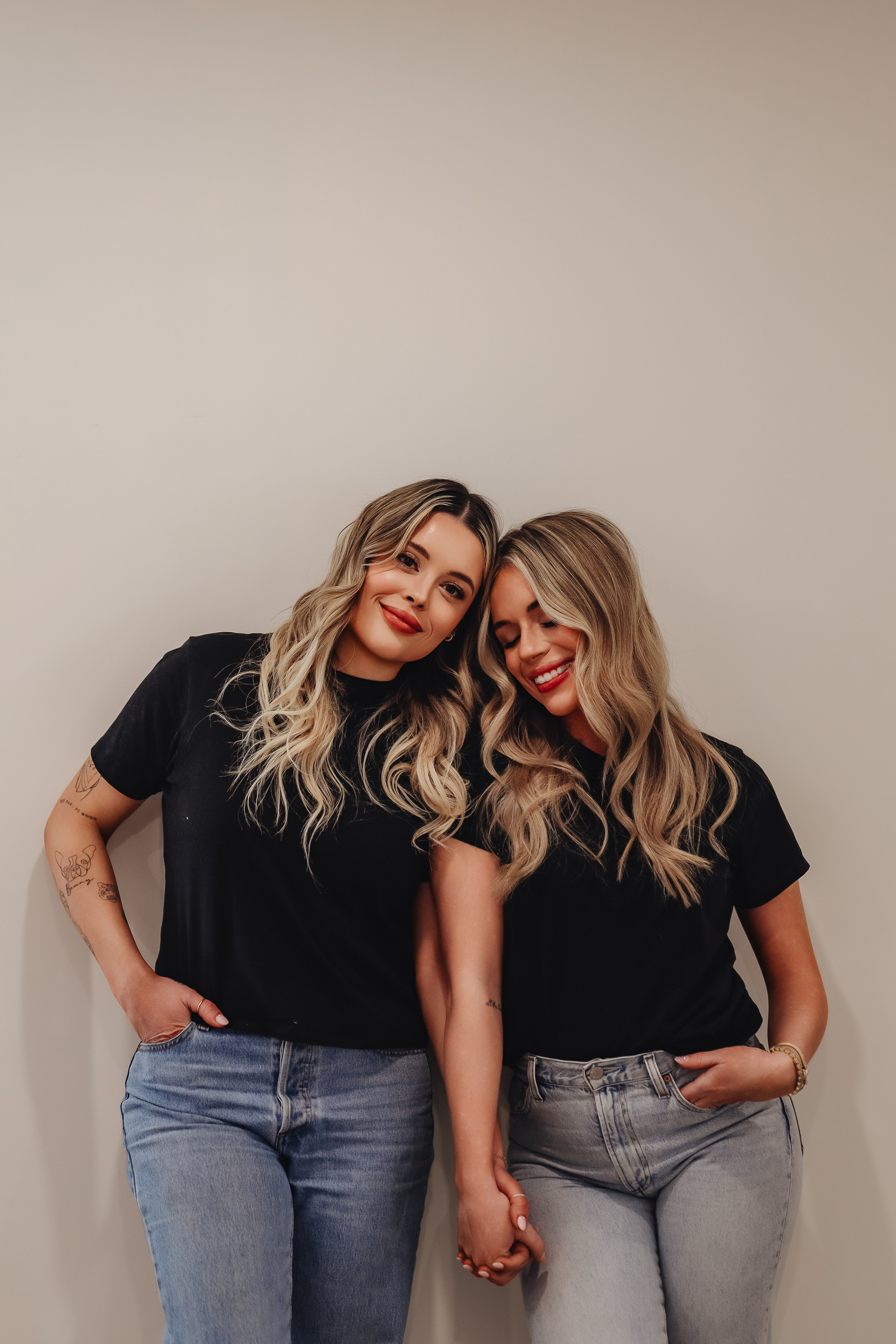 Personal/boudoir. Ellen Litvinova photography