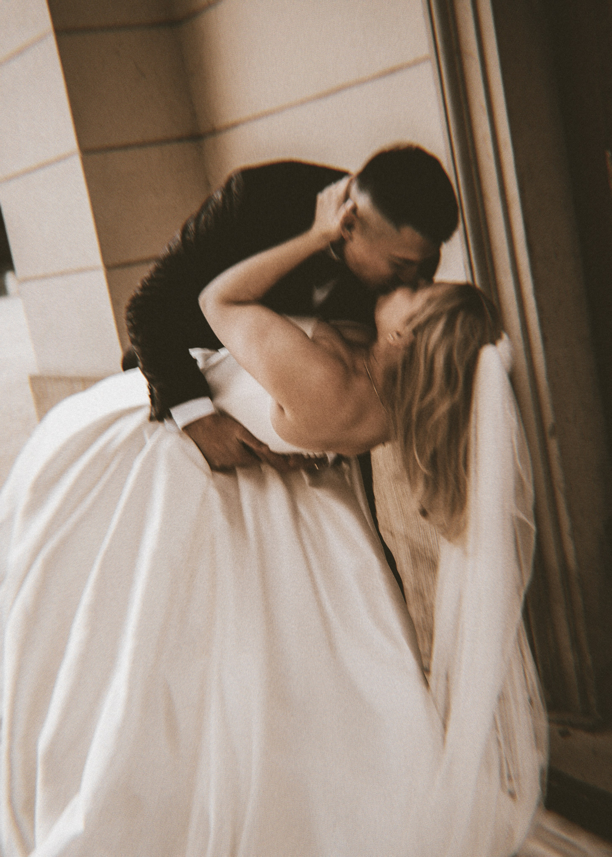 M&N. Fotograf Warszawa, Fotograf ślubny, Фотограф свадебный Варшава