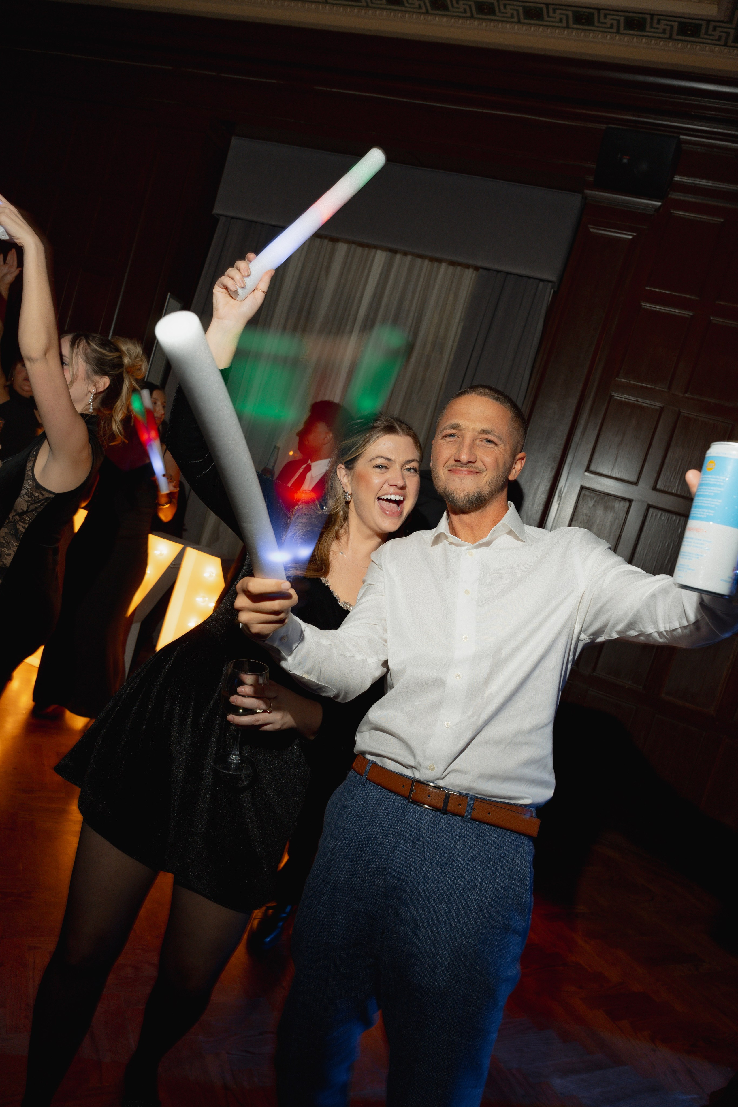 Jack and Maggie. Anna Krasnova Wedding photographer